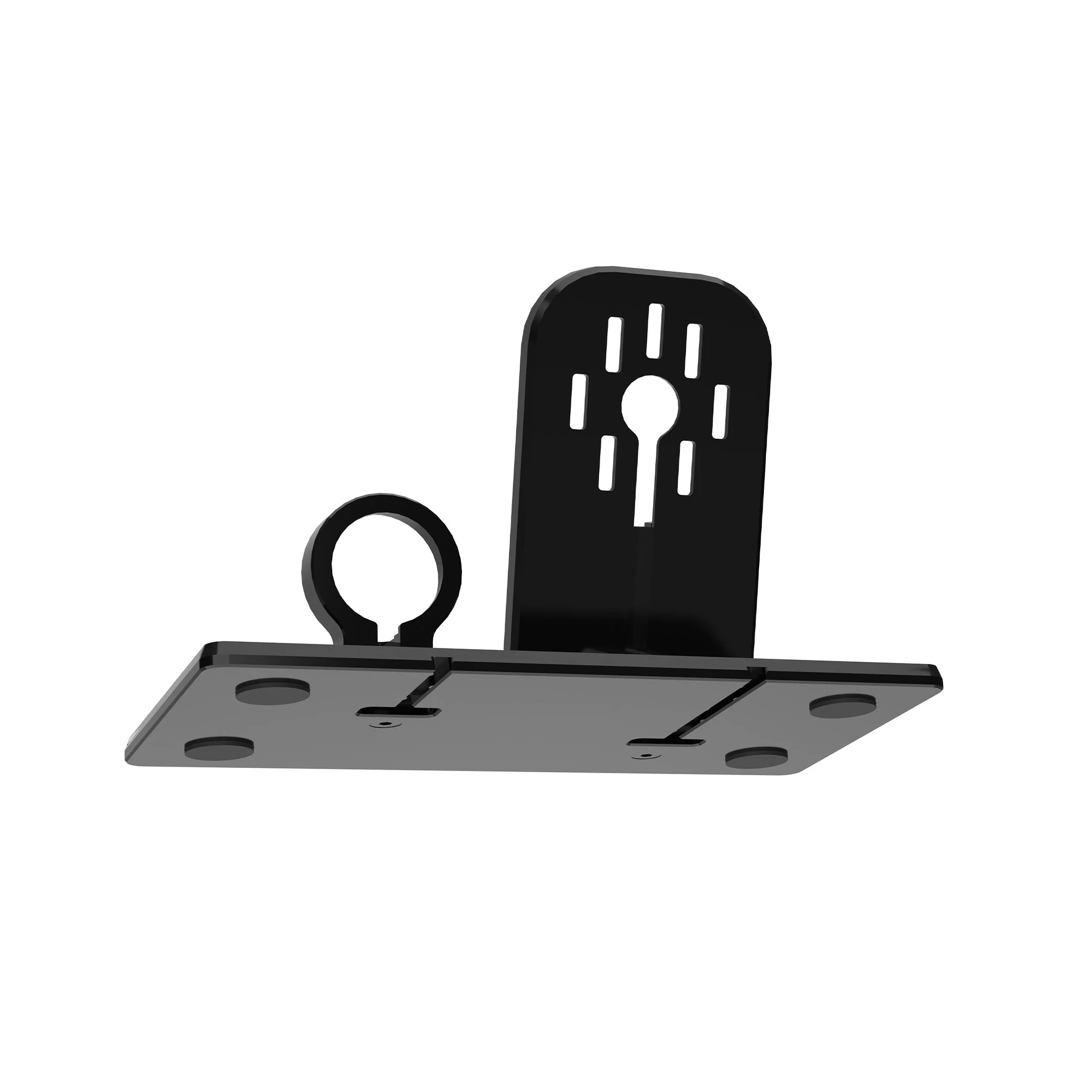 Refurbished Flex Dock - MagSafe & Apple Watch - Image 12