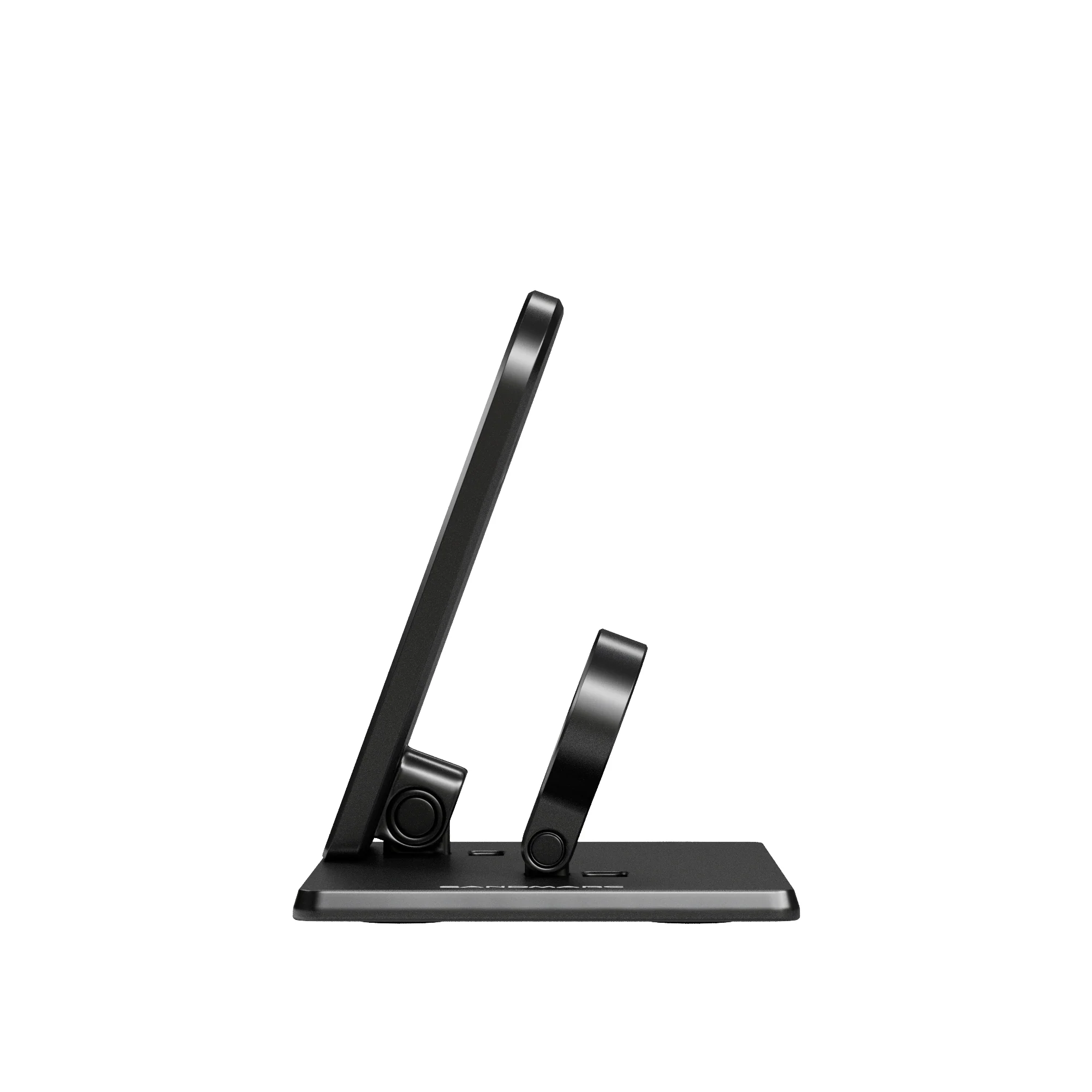 Refurbished Flex Dock - MagSafe & Apple Watch - Image 14