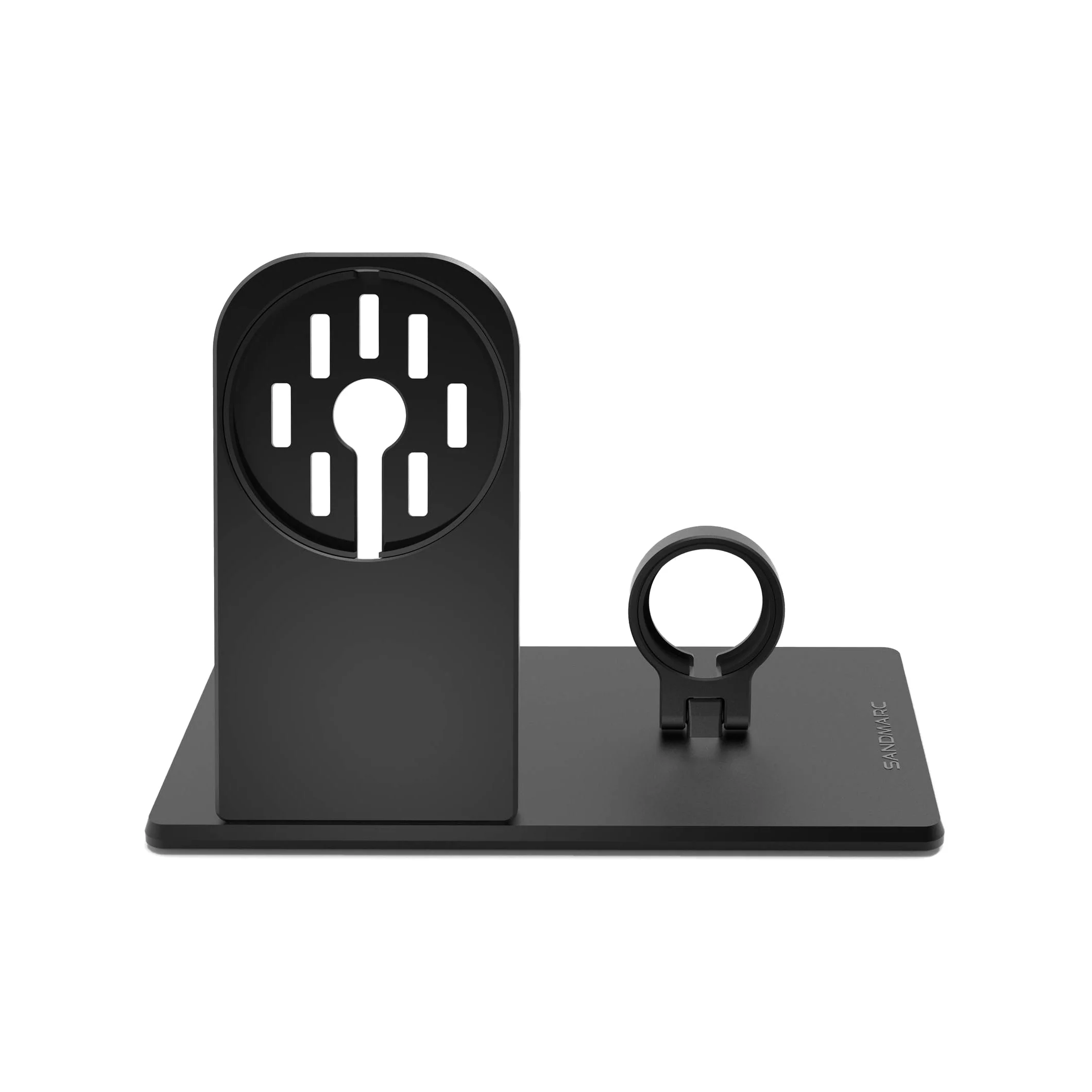 Refurbished Flex Dock - MagSafe & Apple Watch - Image 2