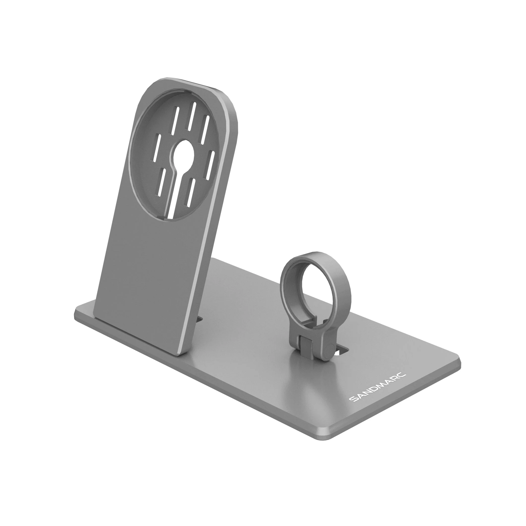 Refurbished Flex Dock - MagSafe & Apple Watch - Image 5