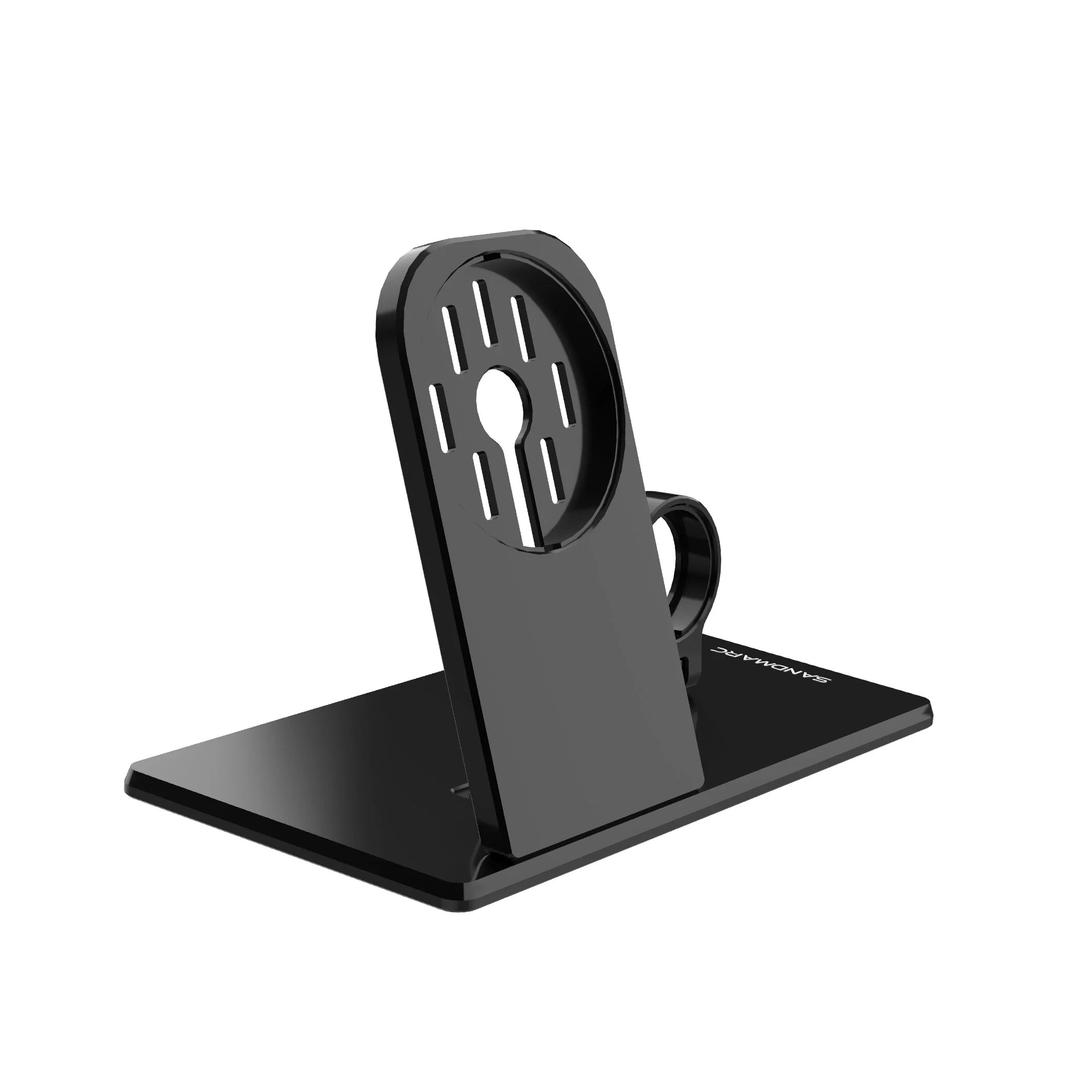 Refurbished Flex Dock - MagSafe & Apple Watch - Image 8