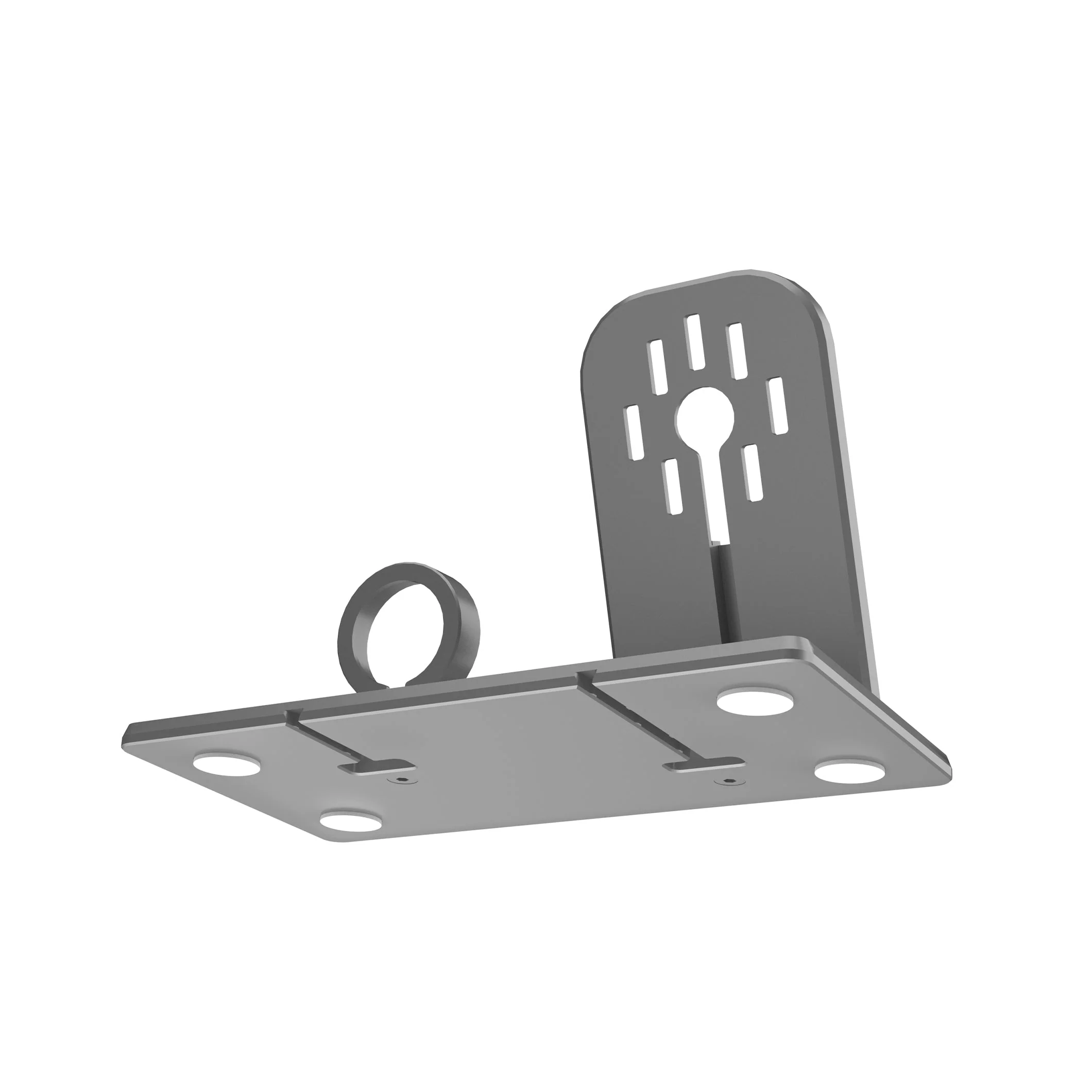 Refurbished Flex Dock - MagSafe & Apple Watch - Image 9