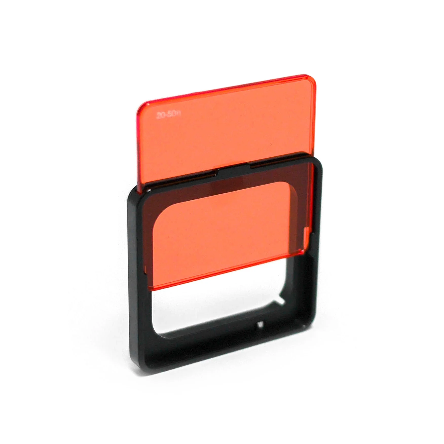 Refurbished Aqua Filter - Super Suit - Image 3