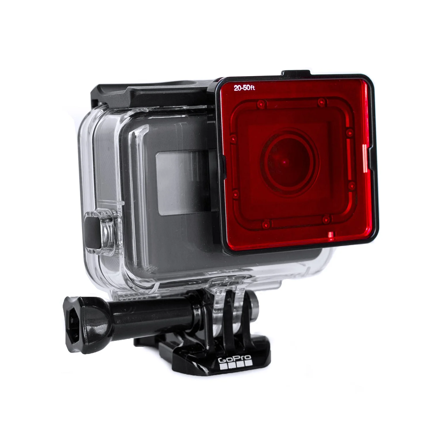 Refurbished Aqua Filter - Super Suit - Image 4