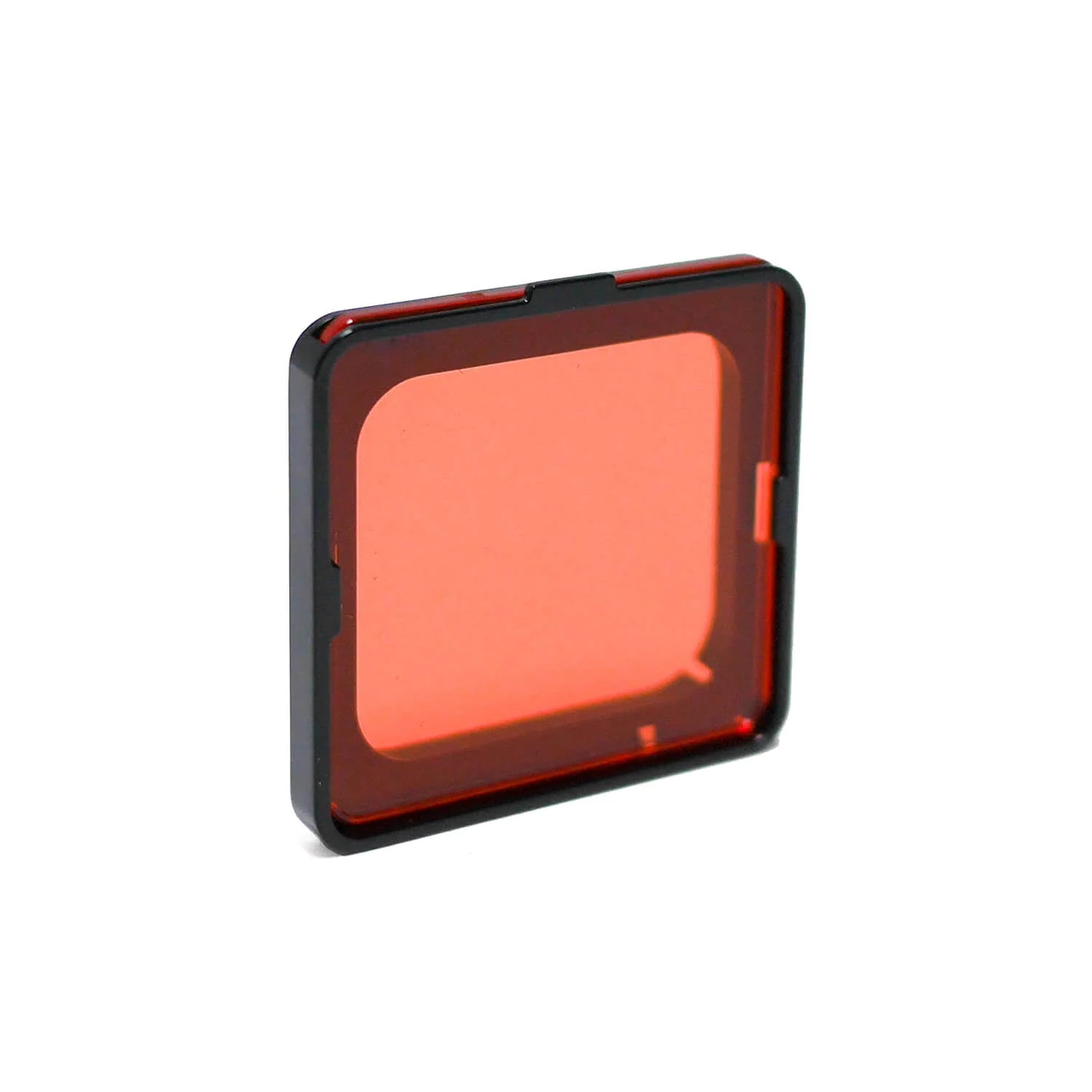 Refurbished Aqua Filter - Protective Housing - Image 3