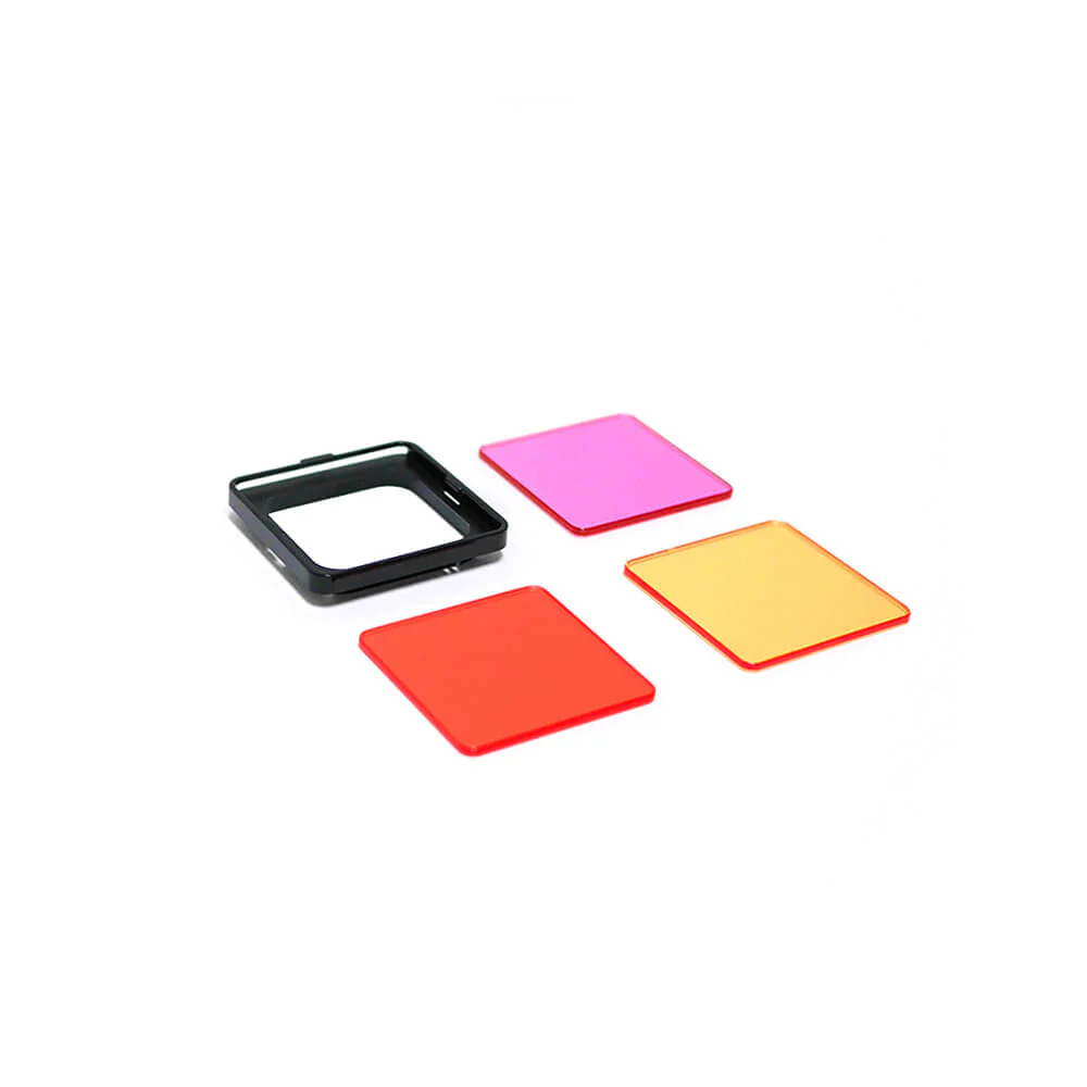 Refurbished Aqua Filter - Protective Housing - Image 5