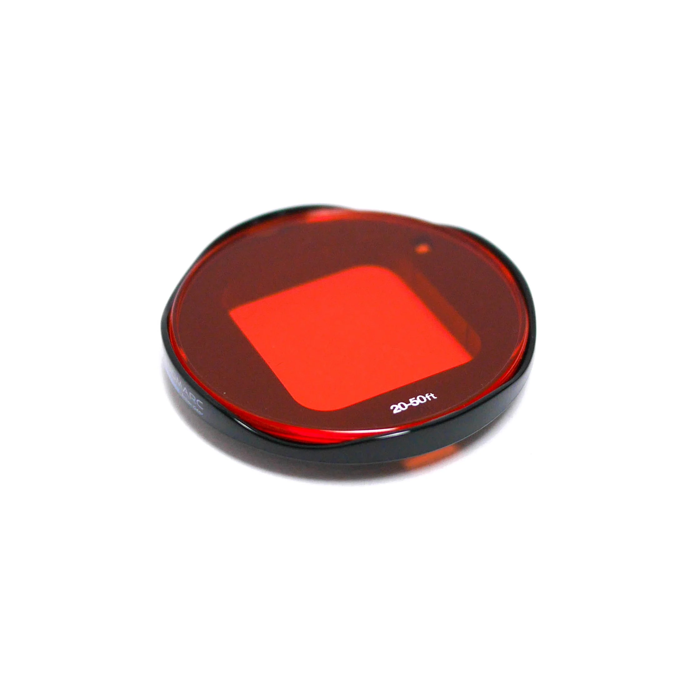 Refurbished Aqua Filter - Hero 7/6/5 - Image 4