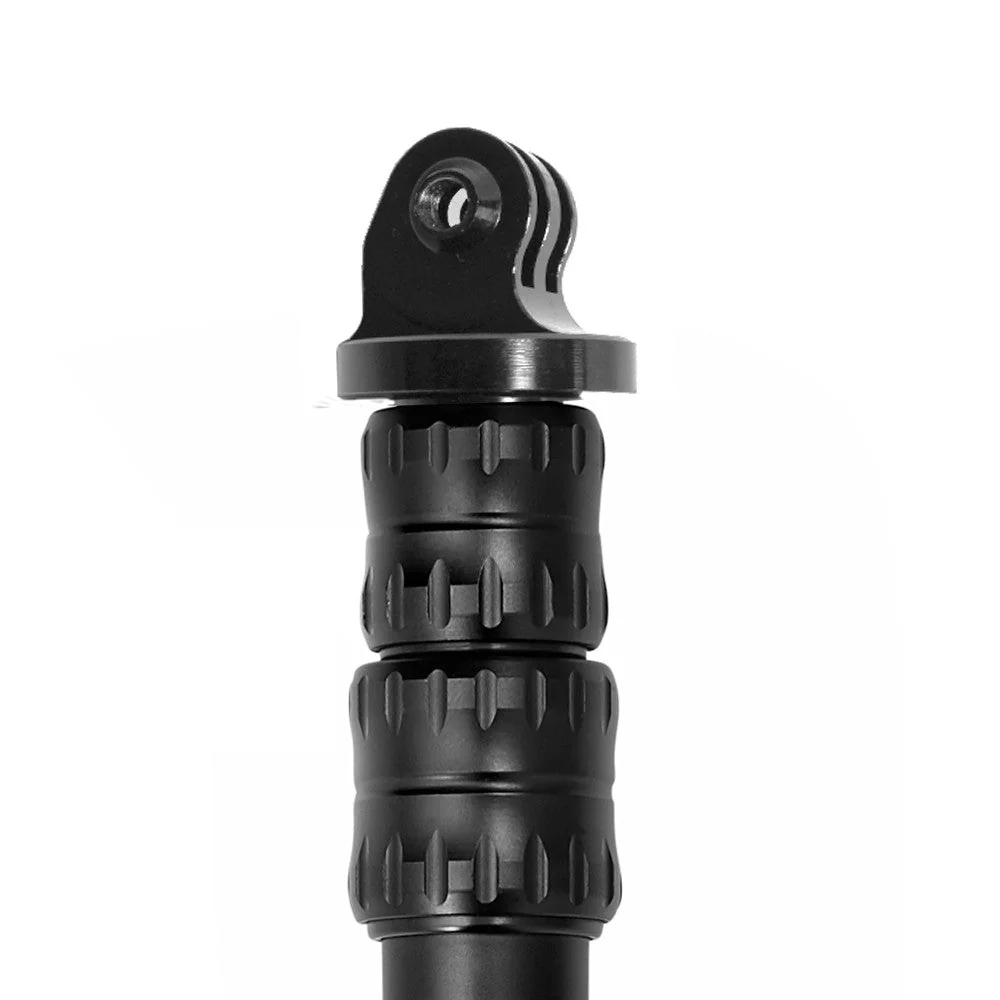 Refurbished SANDMARC Pole - Black Edition - Image 7