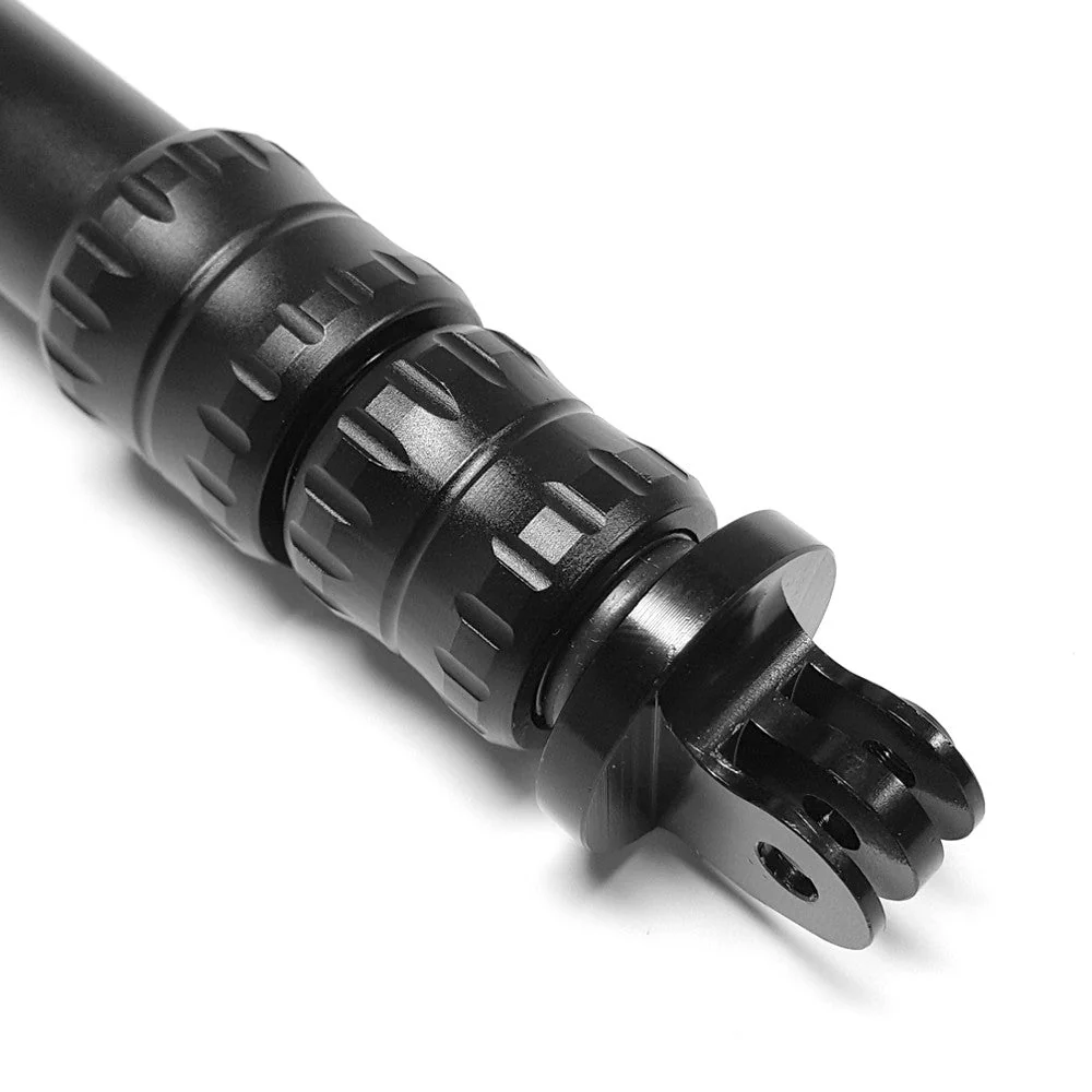 Refurbished SANDMARC Pole - Compact Edition - Image 7