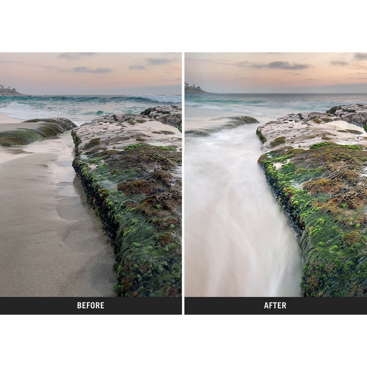 Refurbished Hybrid ND/PL Filters - iPhone - Image 6