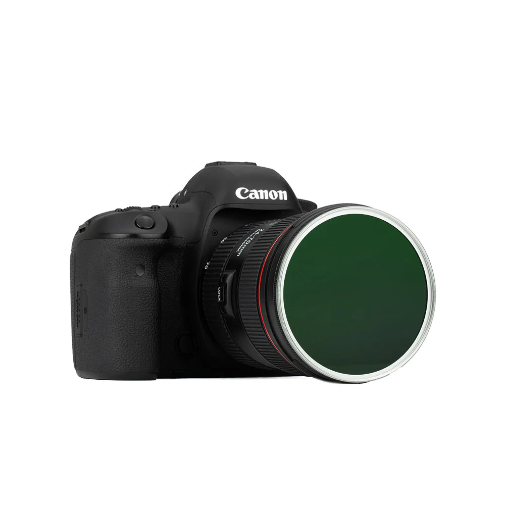 Refurbished Hybrid Pro Filters - DSLR / Mirrorless - Image 3