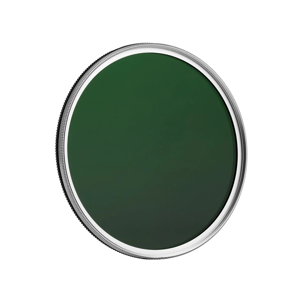 Refurbished Hybrid Pro Filters - DSLR / Mirrorless - Image 4