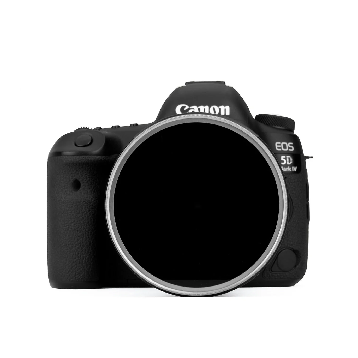 Refurbished Hybrid Pro Filters - DSLR / Mirrorless - Image 5