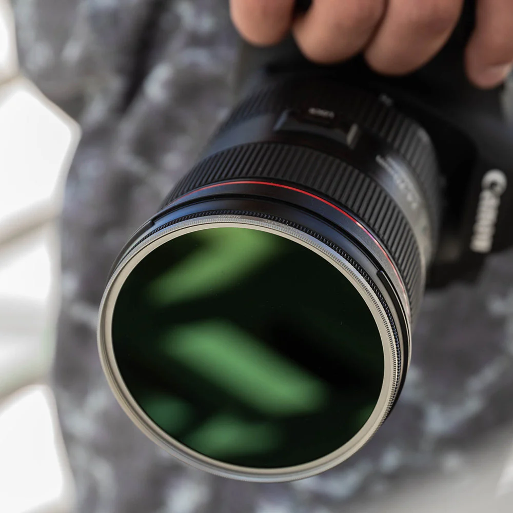 Refurbished Hybrid Pro Filters - DSLR / Mirrorless - Image 7