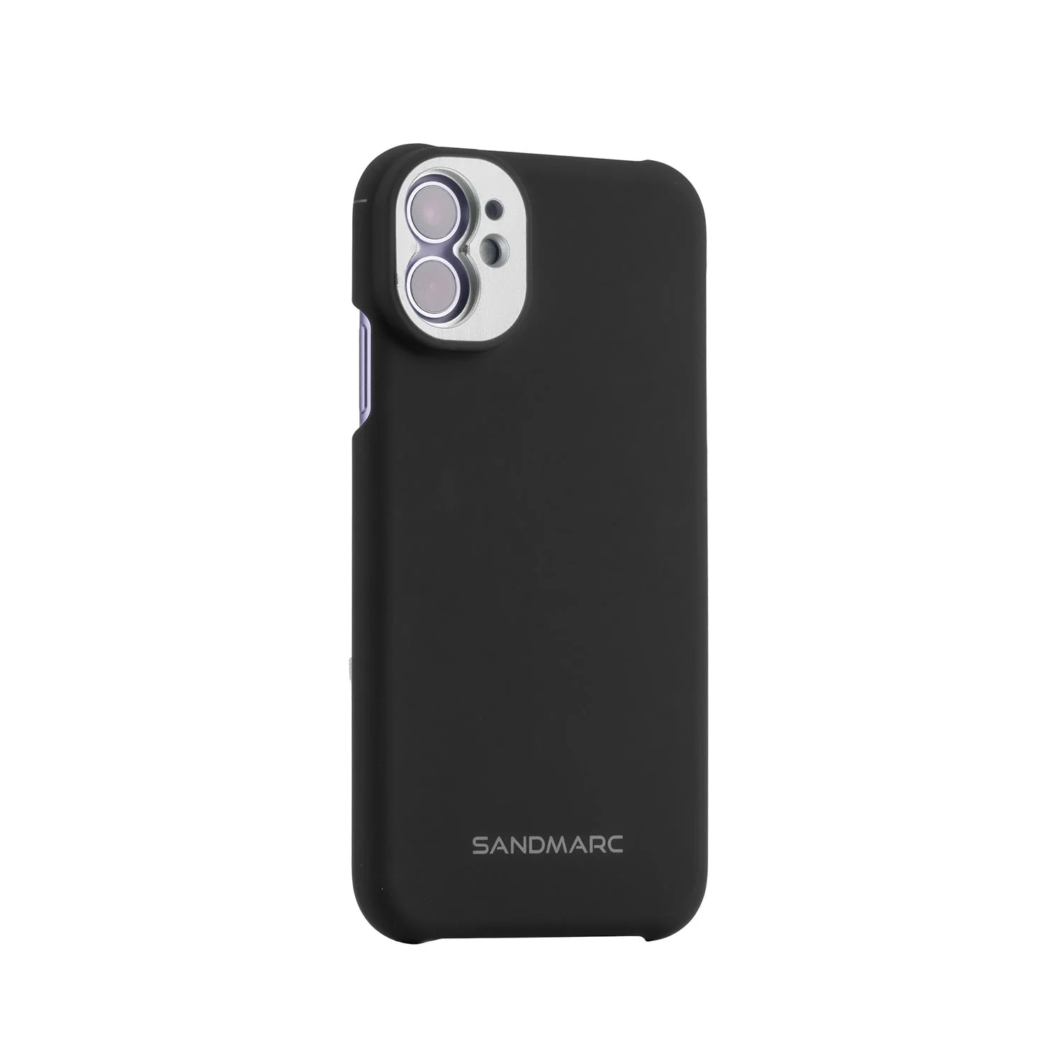Refurbished Wide Lens Edition - iPhone 11 - Image 5