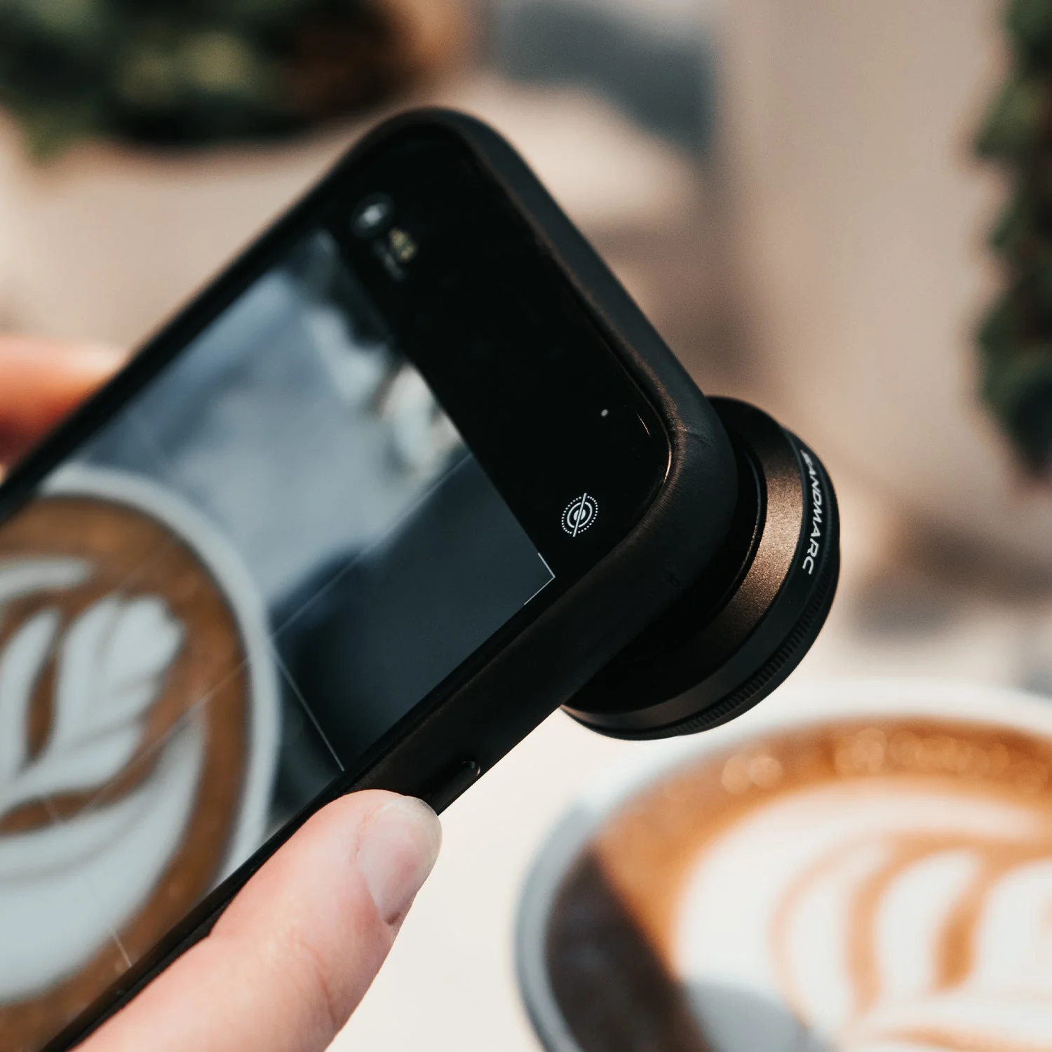 Refurbished Macro Lens Edition - iPhone 11 - Image 8