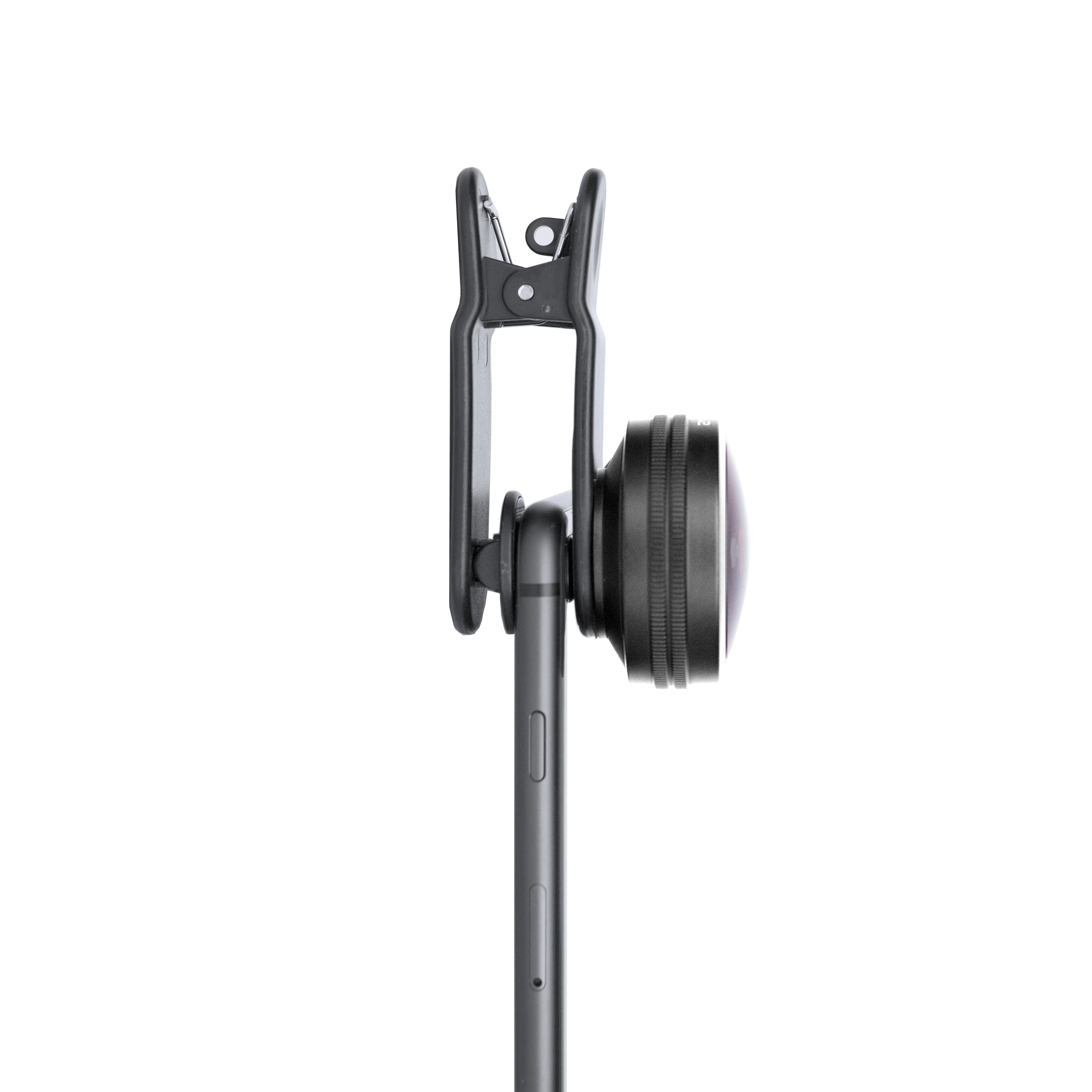 Refurbished Fisheye Lens Edition - iPhone 11 Pro - Image 4