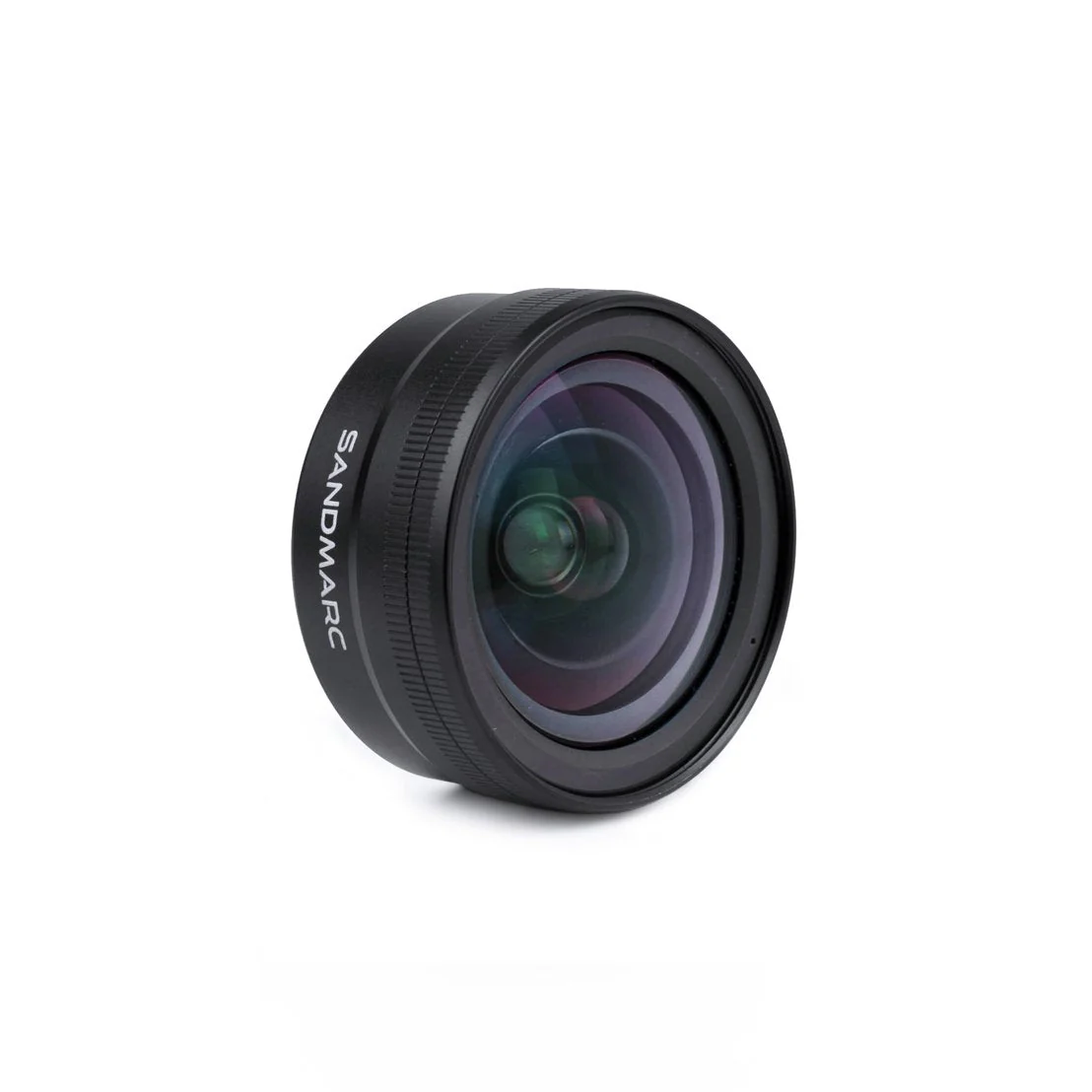 Refurbished Wide Lens Edition - iPhone 11 Pro Max - Image 3