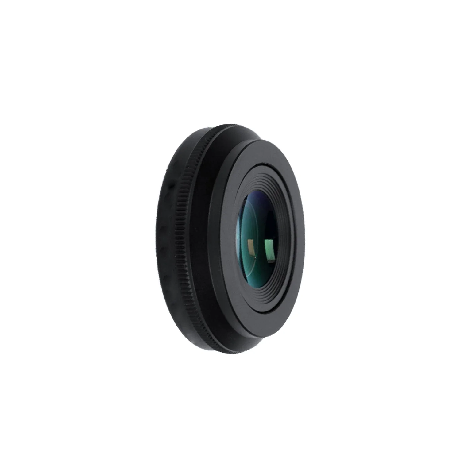 Refurbished Macro Lens Edition - iPhone 11 Pro Max - Image 6