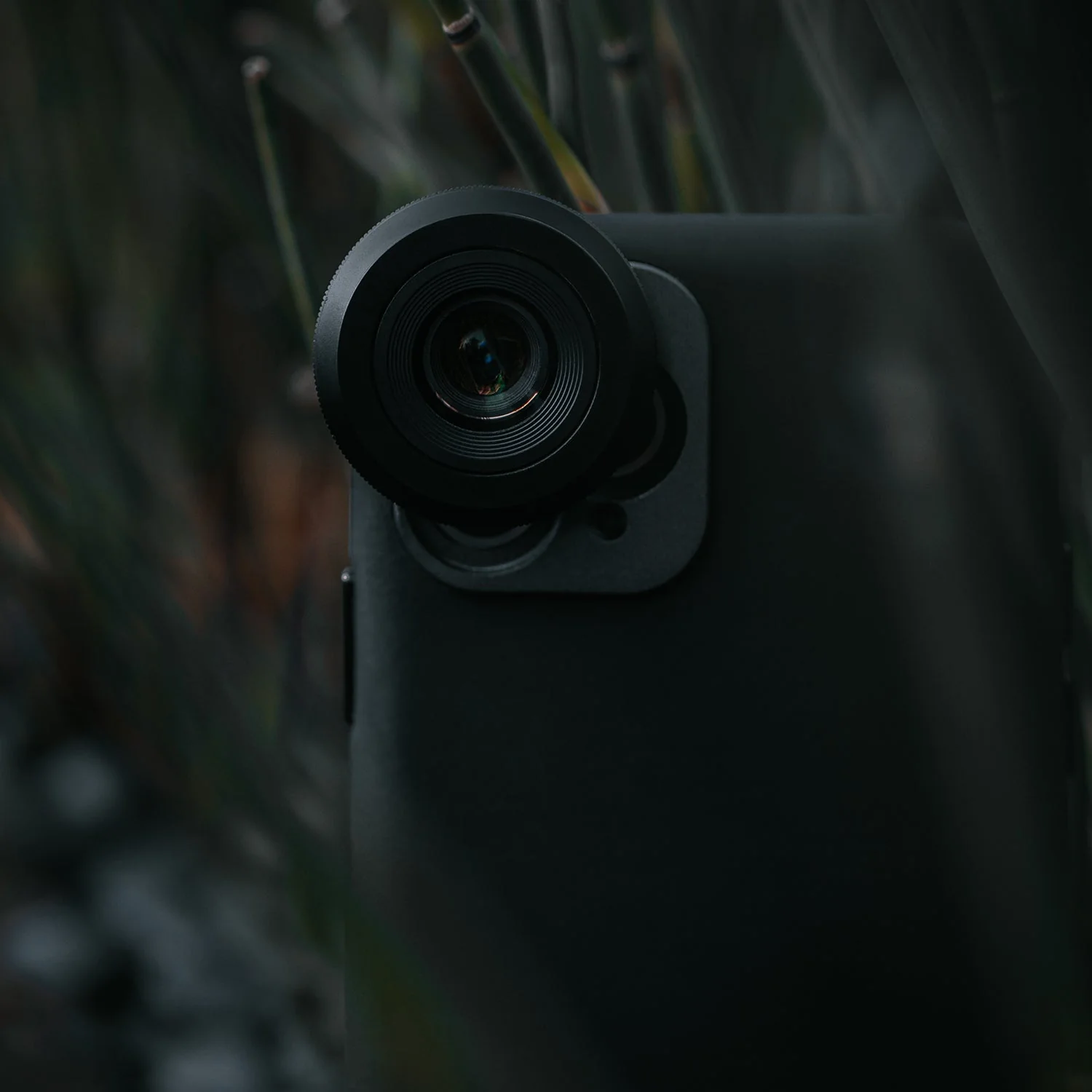 Refurbished Macro Lens Edition - iPhone 11 Pro Max - Image 7