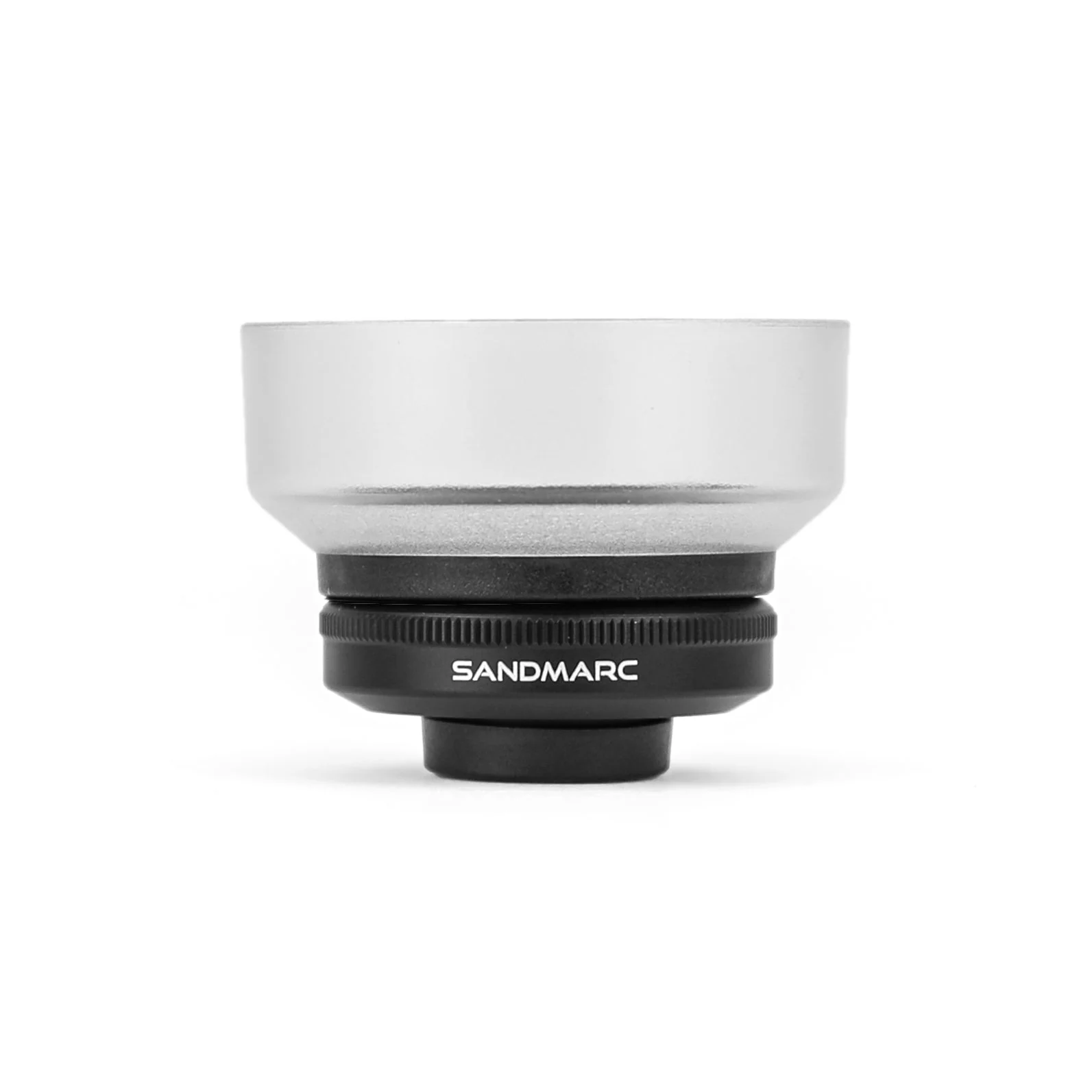 Refurbished Macro Lens Edition - iPhone SE / 8 / 7 - Image 3