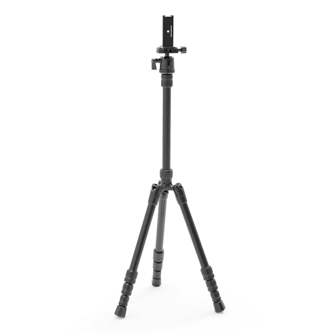 Refurbished Tripod - iPhone - Image 10