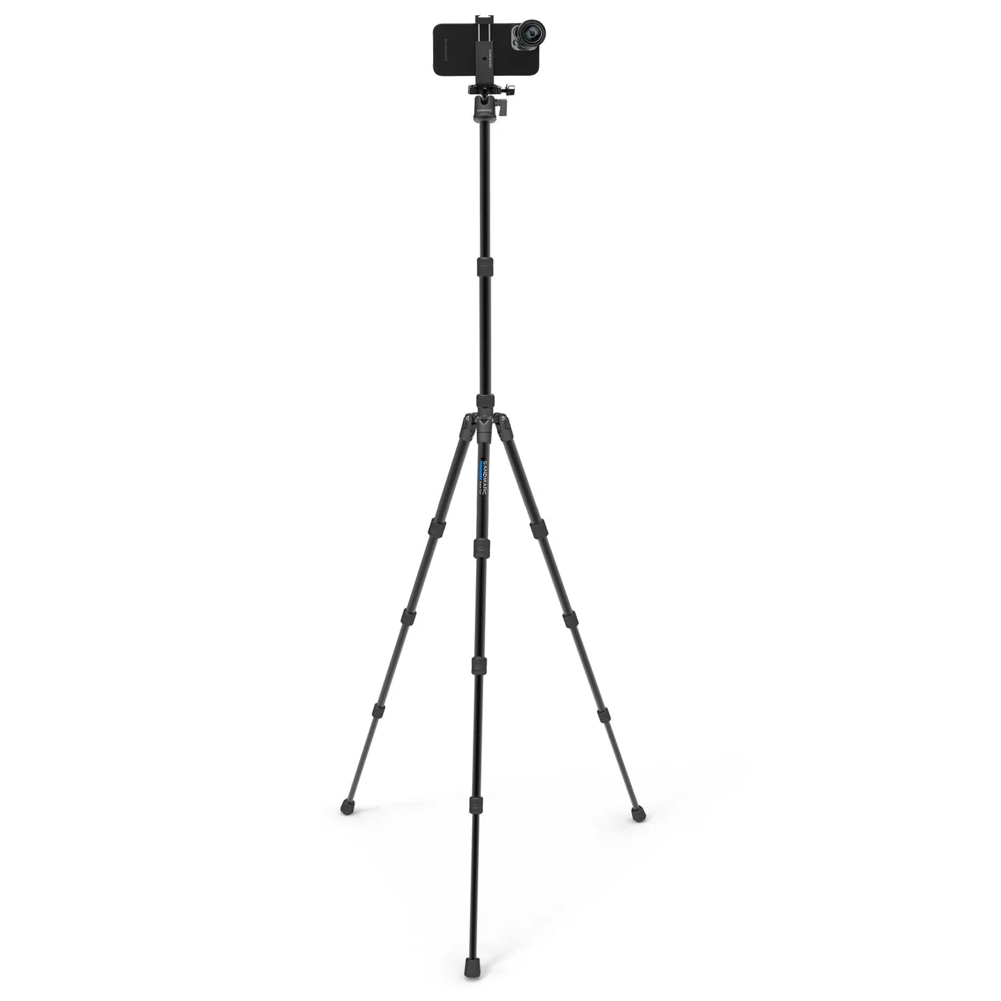 Refurbished Tripod - iPhone - Image 13