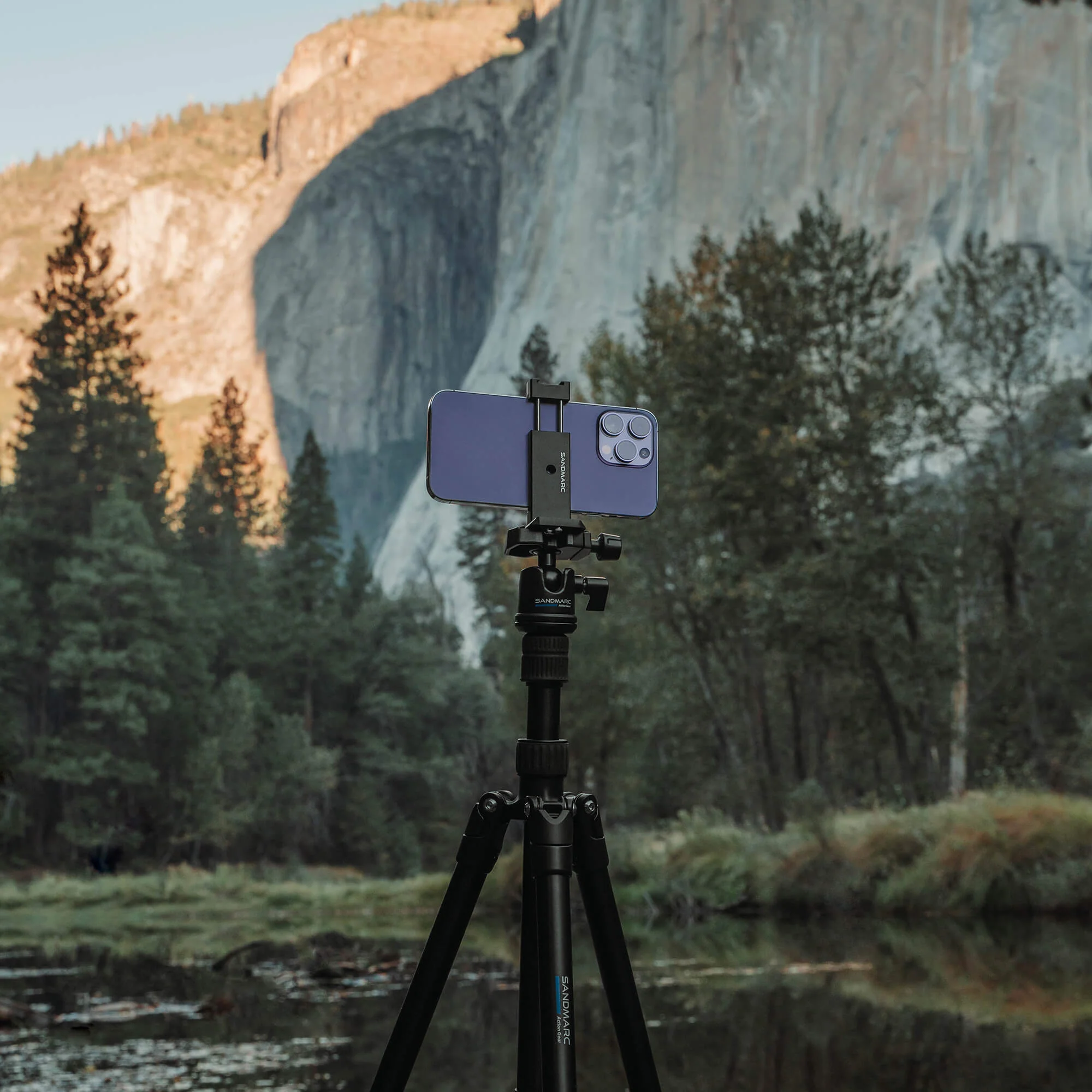 Refurbished Tripod - iPhone - Image 14