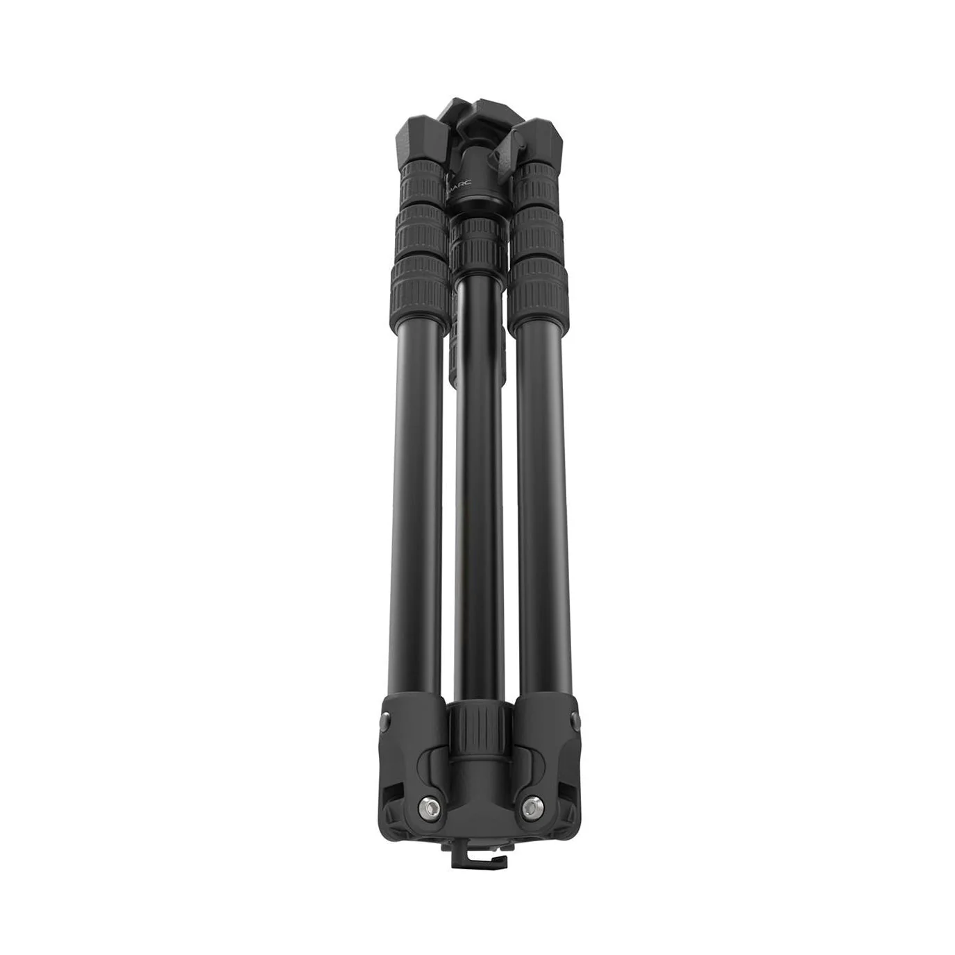 Refurbished Tripod - iPhone - Image 15