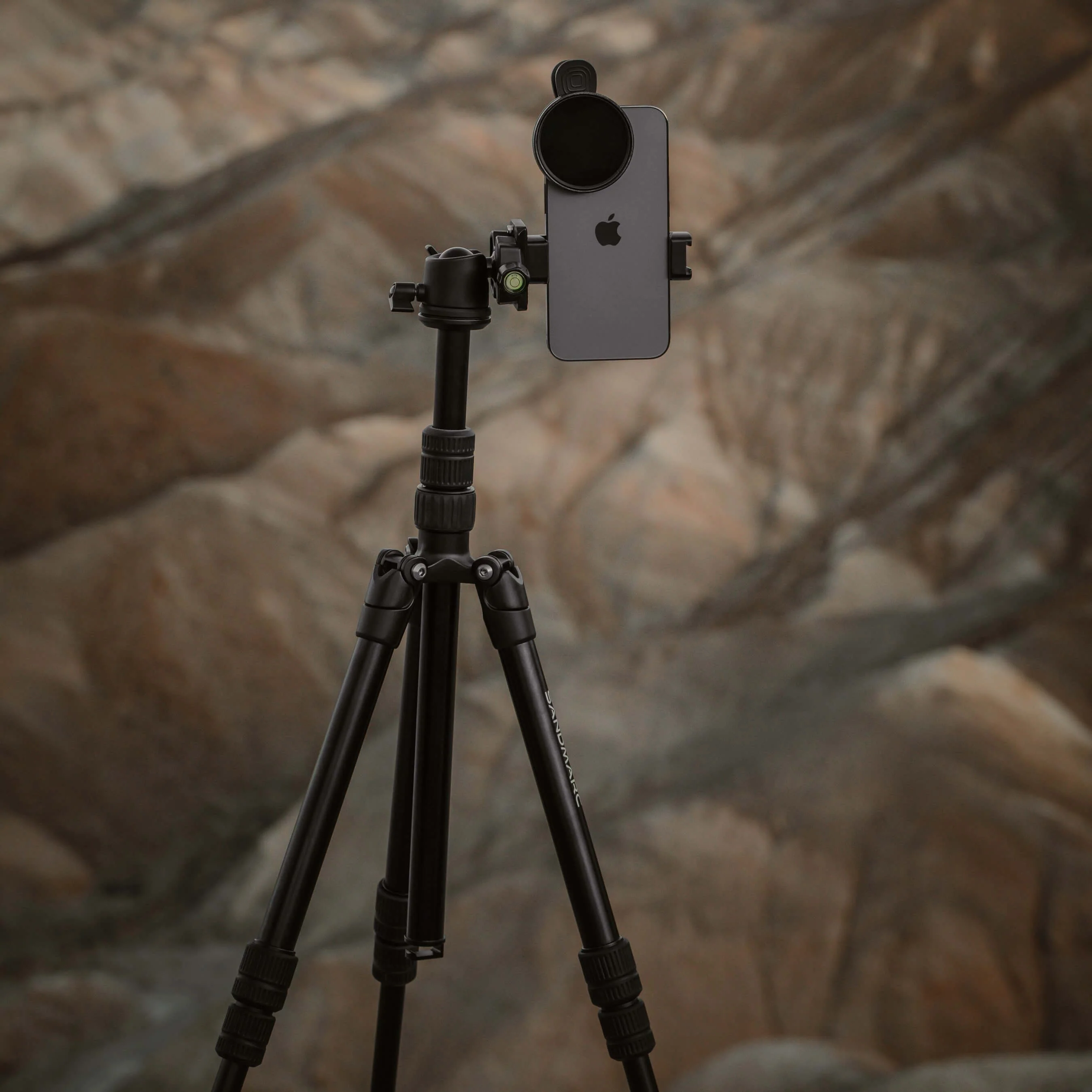 Refurbished Tripod - iPhone - Image 16
