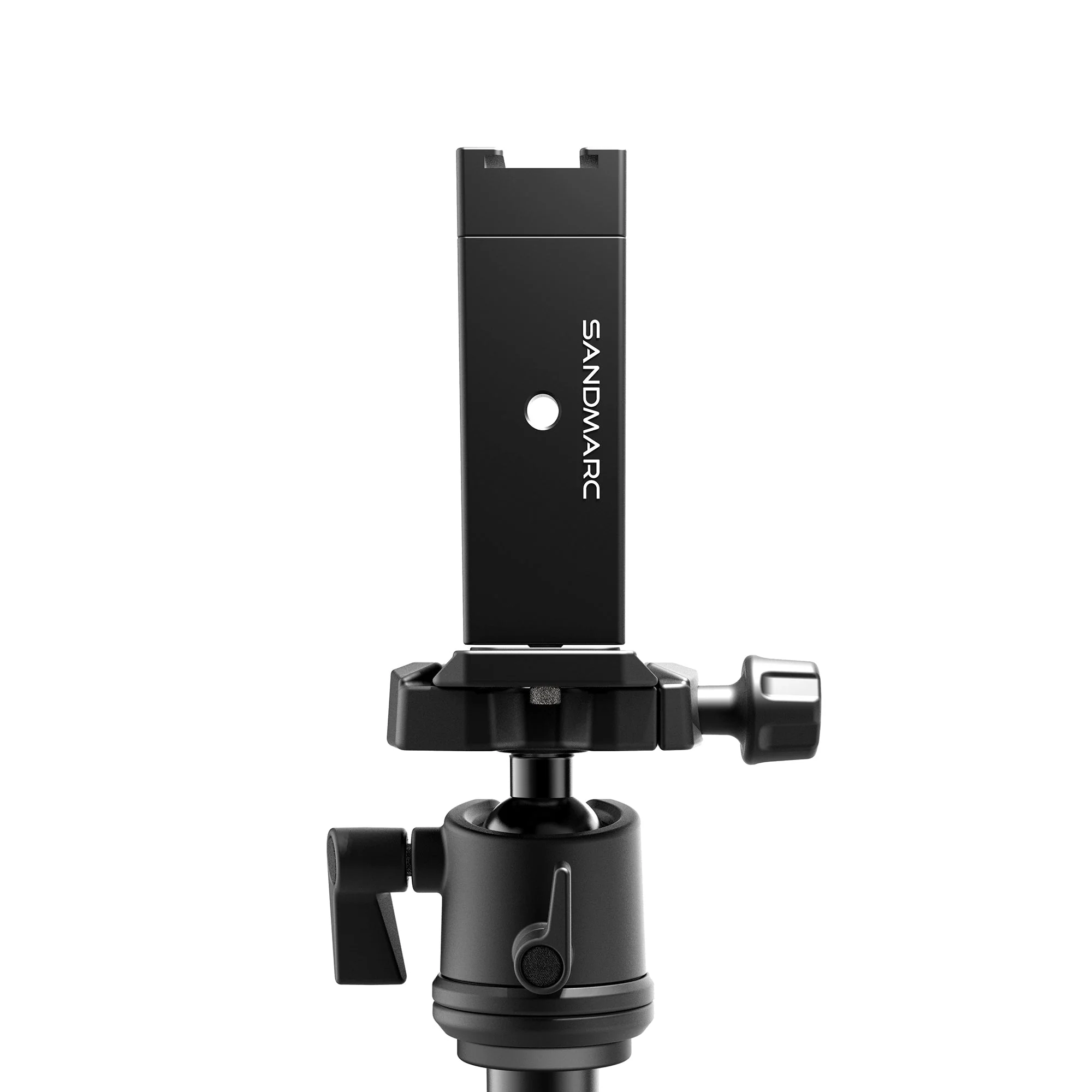 Refurbished Tripod - iPhone - Image 17