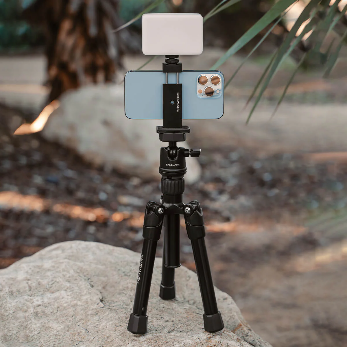 Refurbished Tripod - iPhone - Image 20