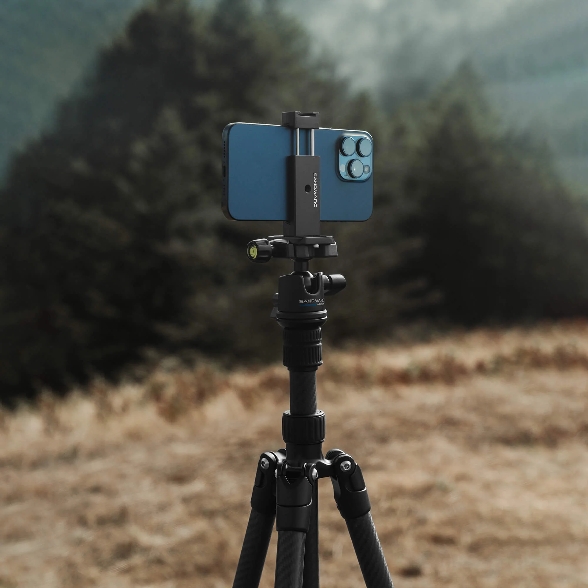Refurbished Tripod - iPhone - Image 21