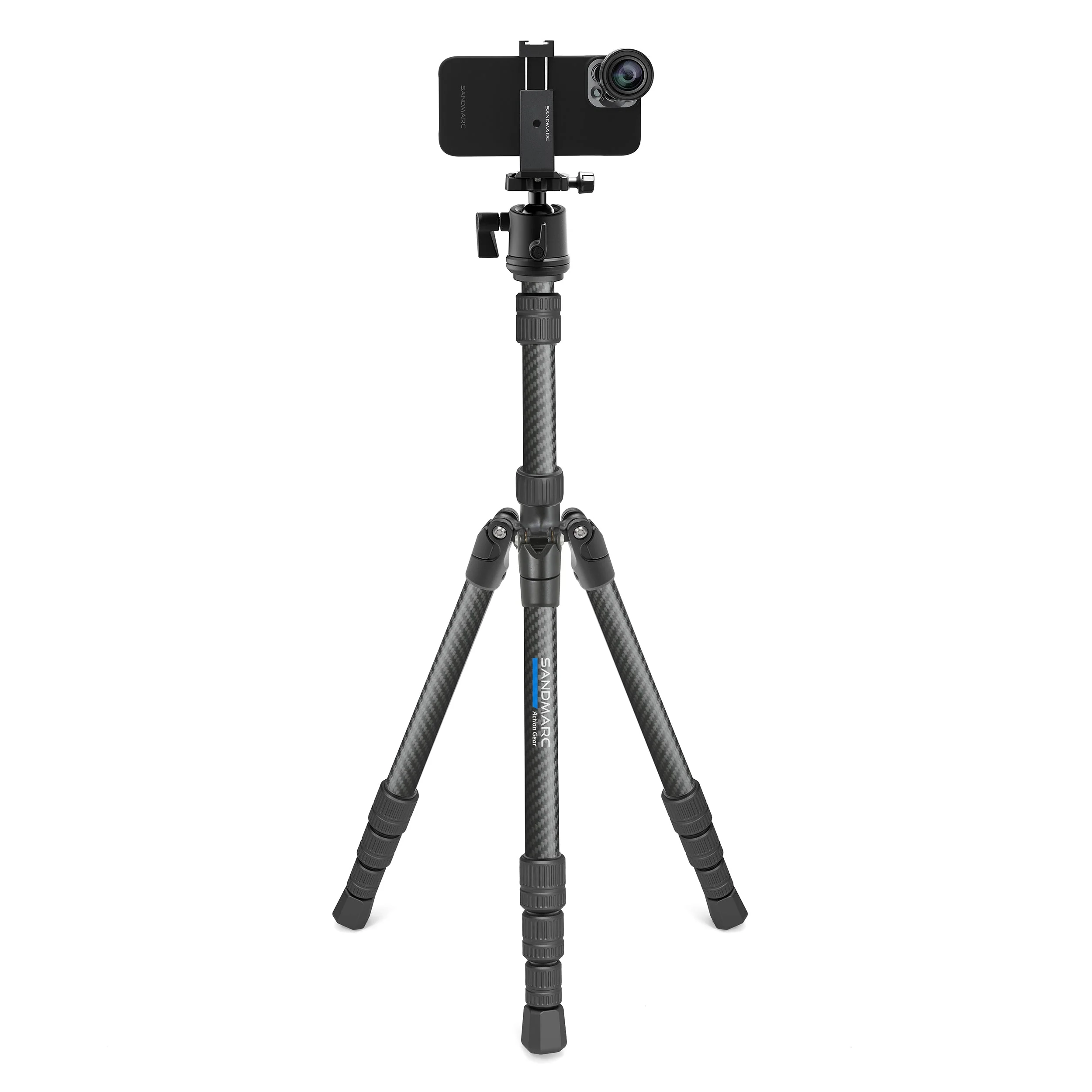 Refurbished Tripod - iPhone - Image 22