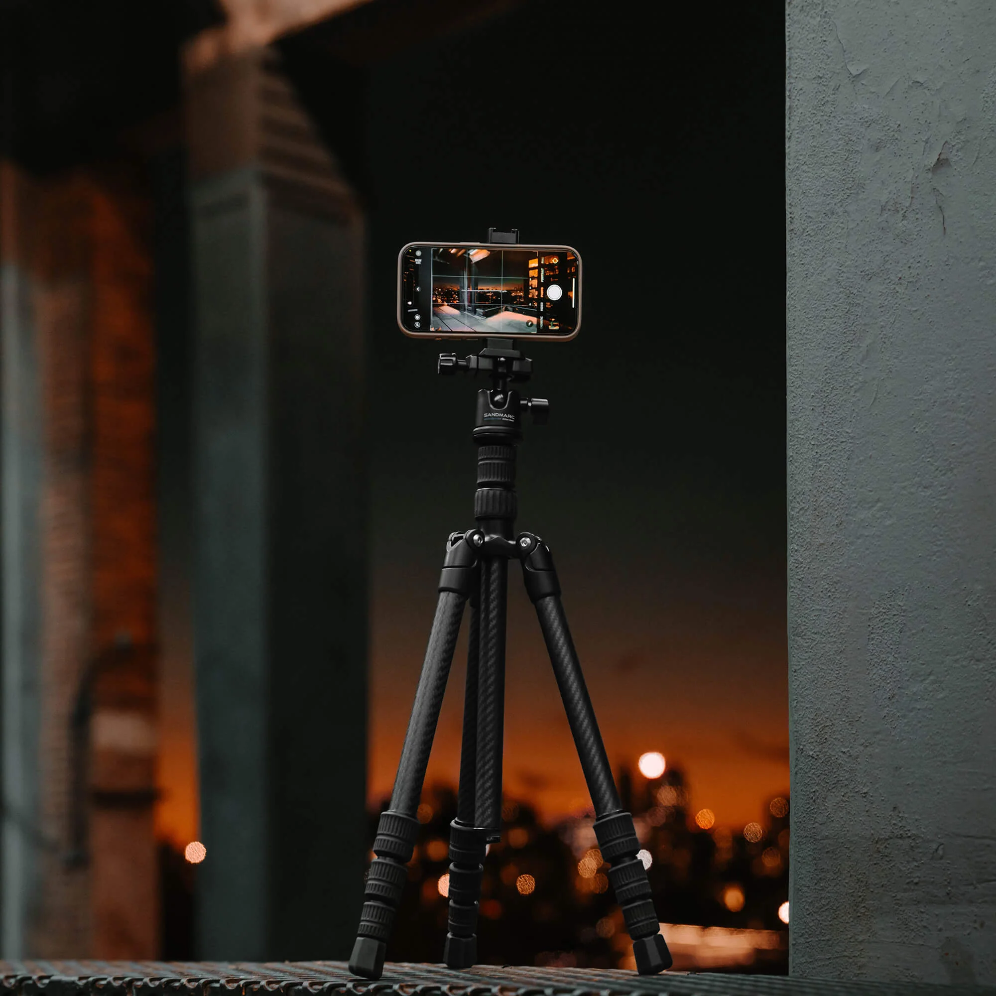 Refurbished Tripod - iPhone - Image 23