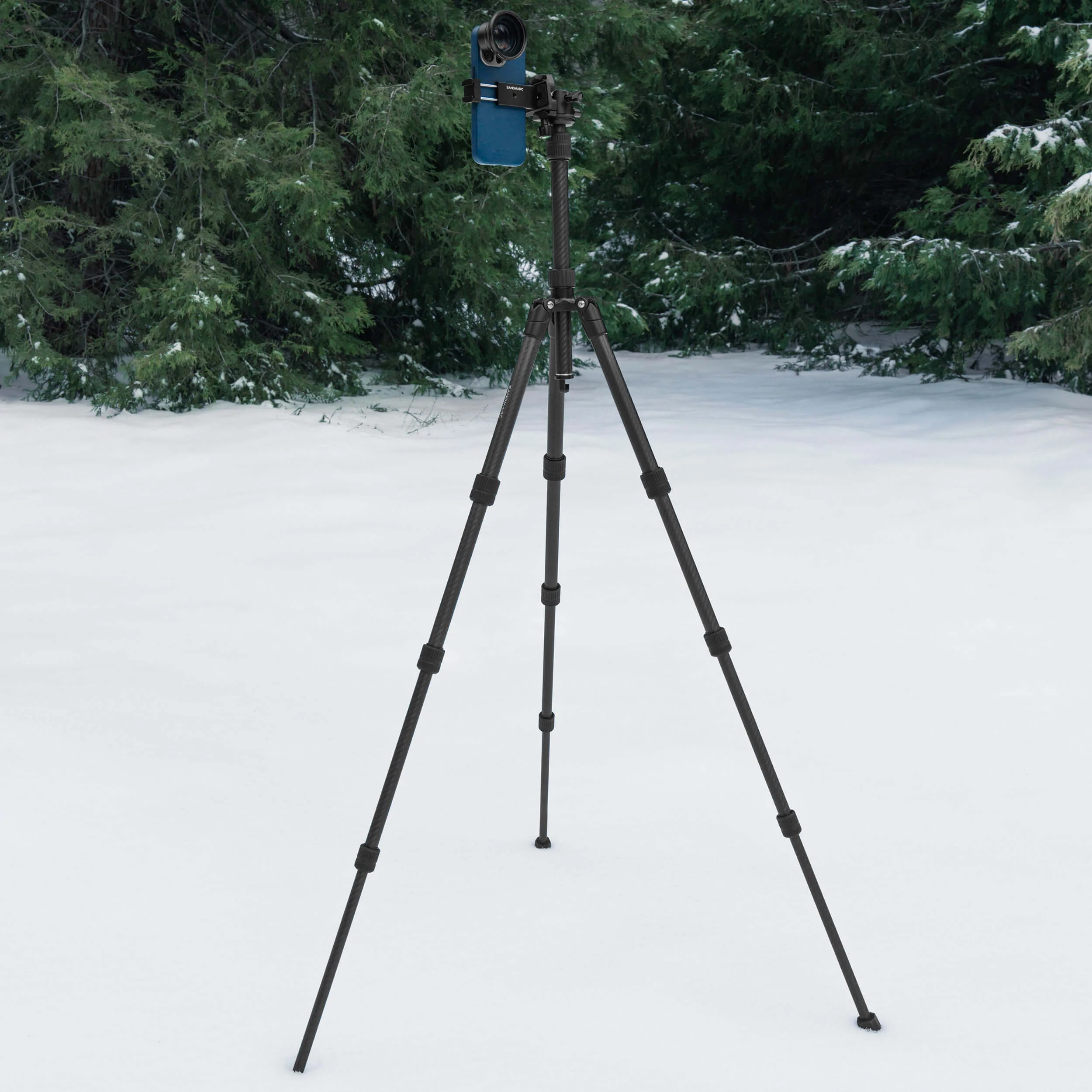 Refurbished Tripod - iPhone - Image 24