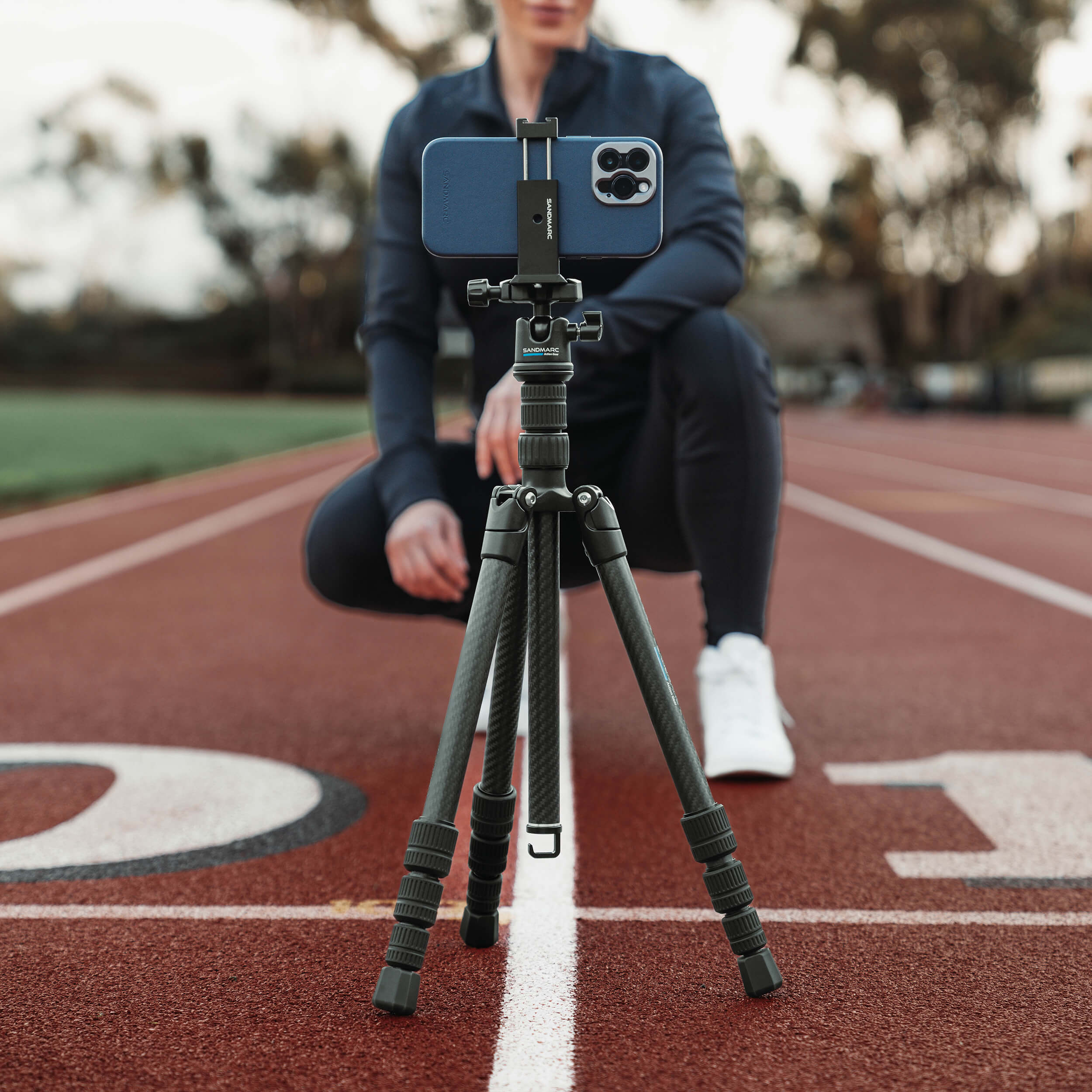 Refurbished Tripod - iPhone - Image 25