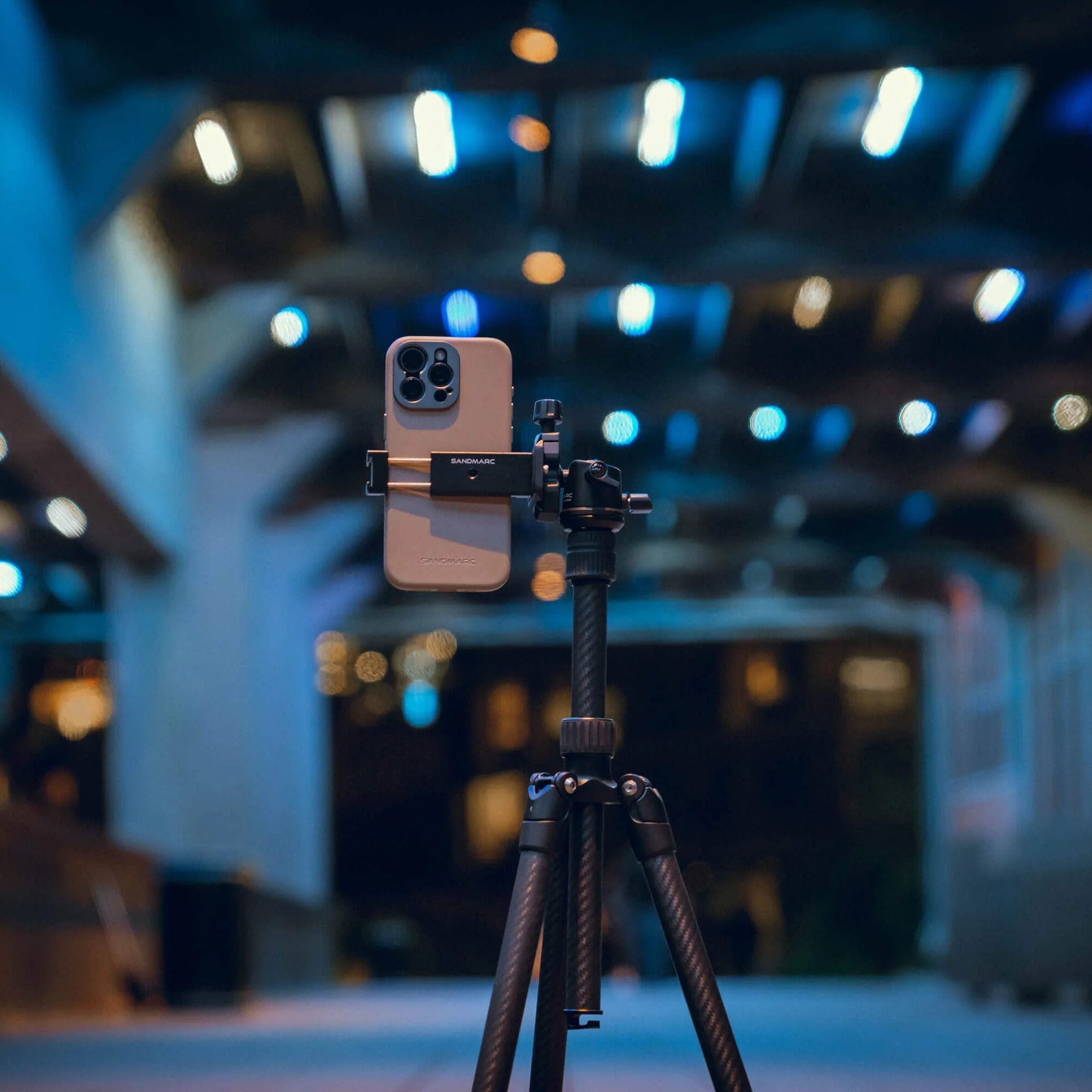 Refurbished Tripod - iPhone - Image 26