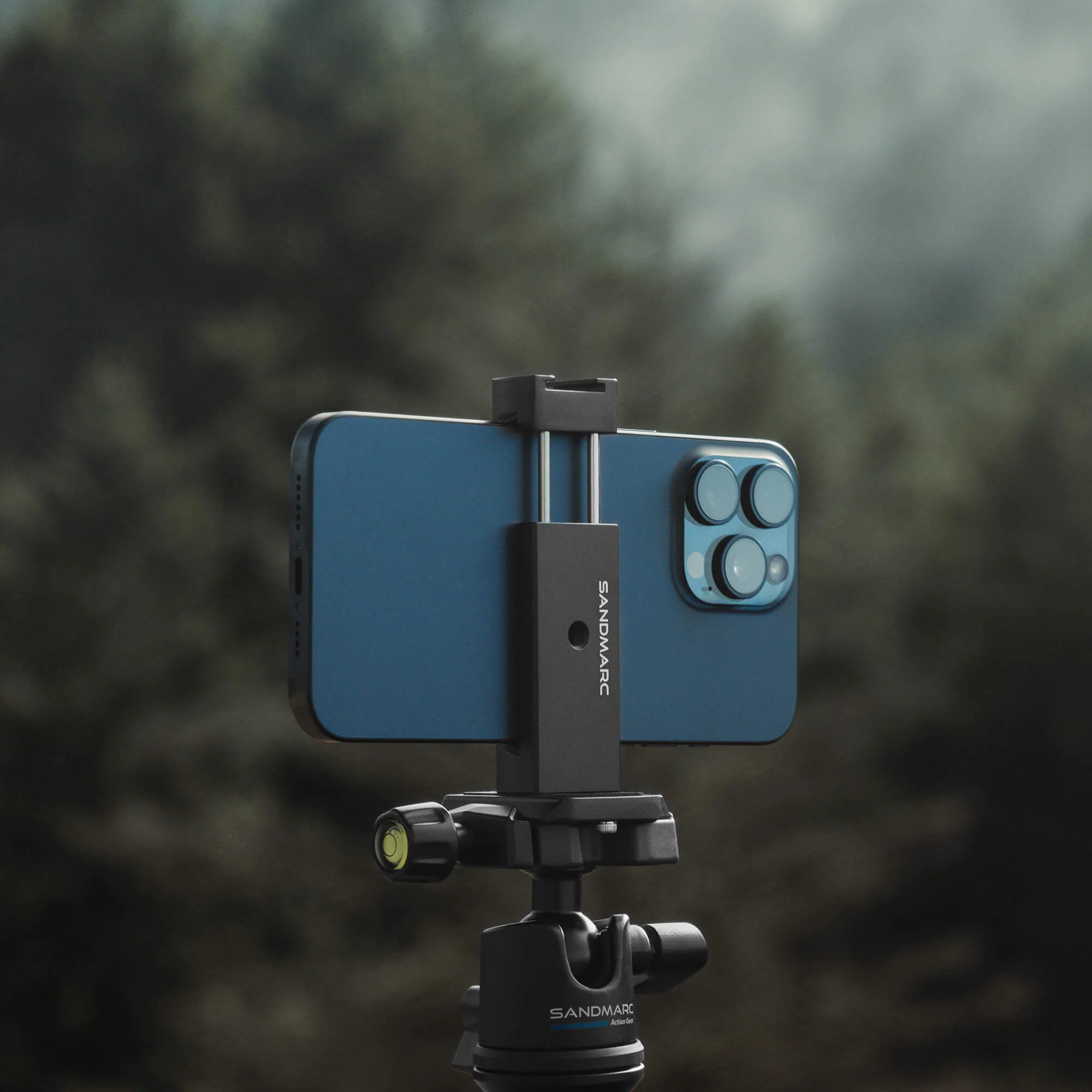 Refurbished Tripod - iPhone - Image 4