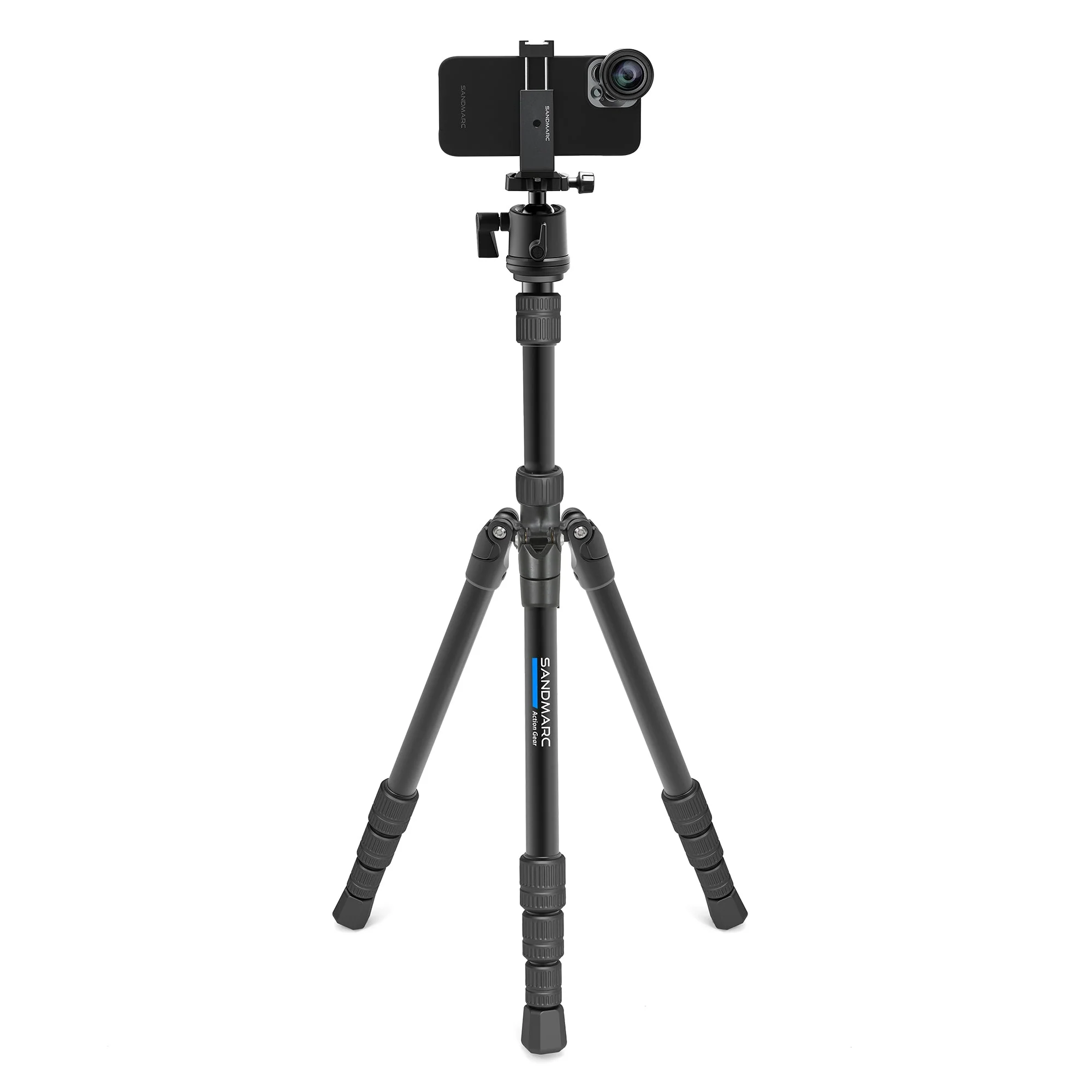 Refurbished Tripod - iPhone - Image 7