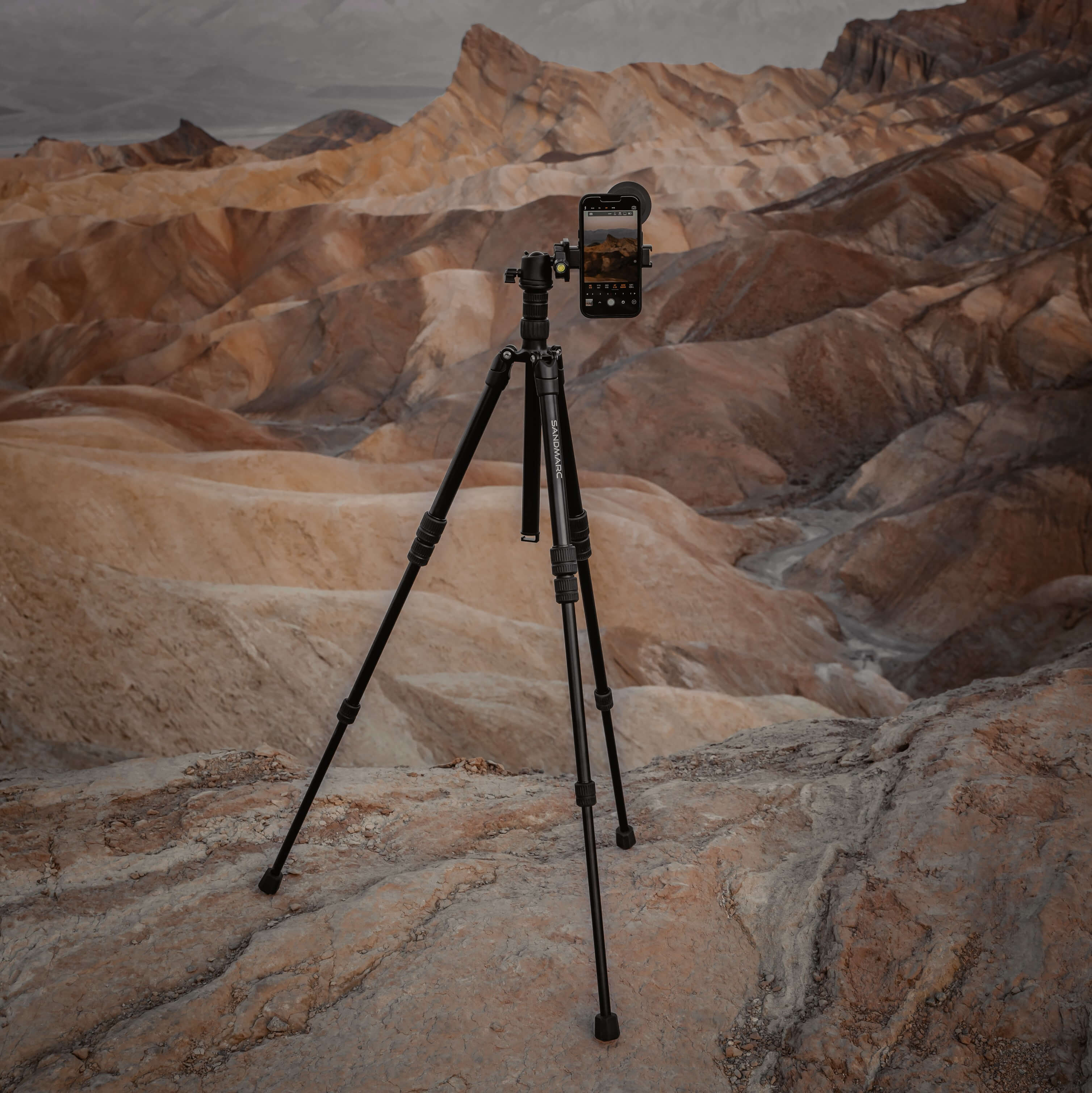 Refurbished Tripod - iPhone - Image 8