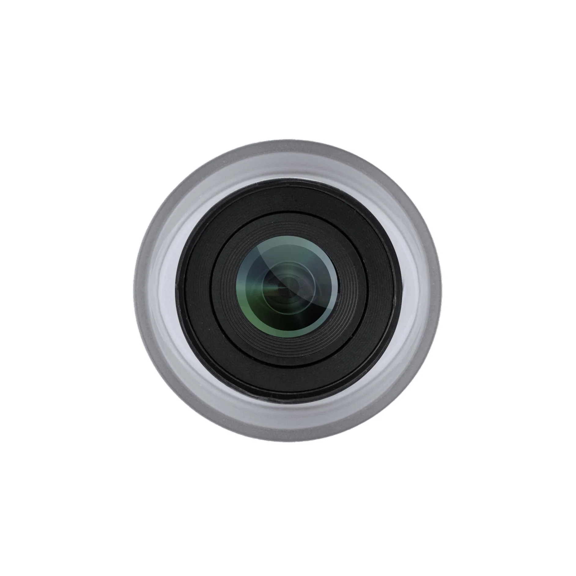 Refurbished Macro Lens Edition - iPhone X - Image 8