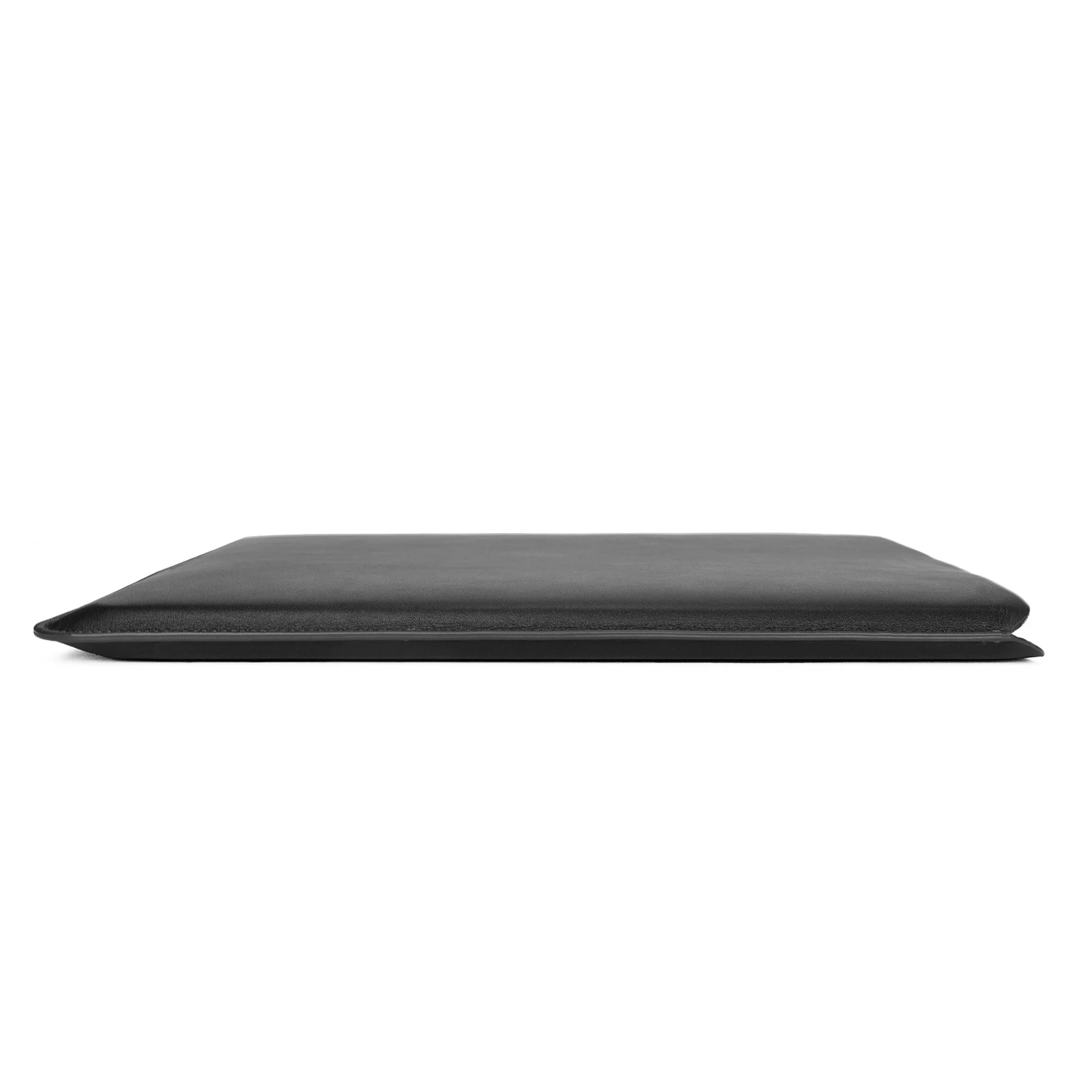 Refurbished Leather Edition - MacBook Pro/Air Sleeve 16" & 15" - Image 13