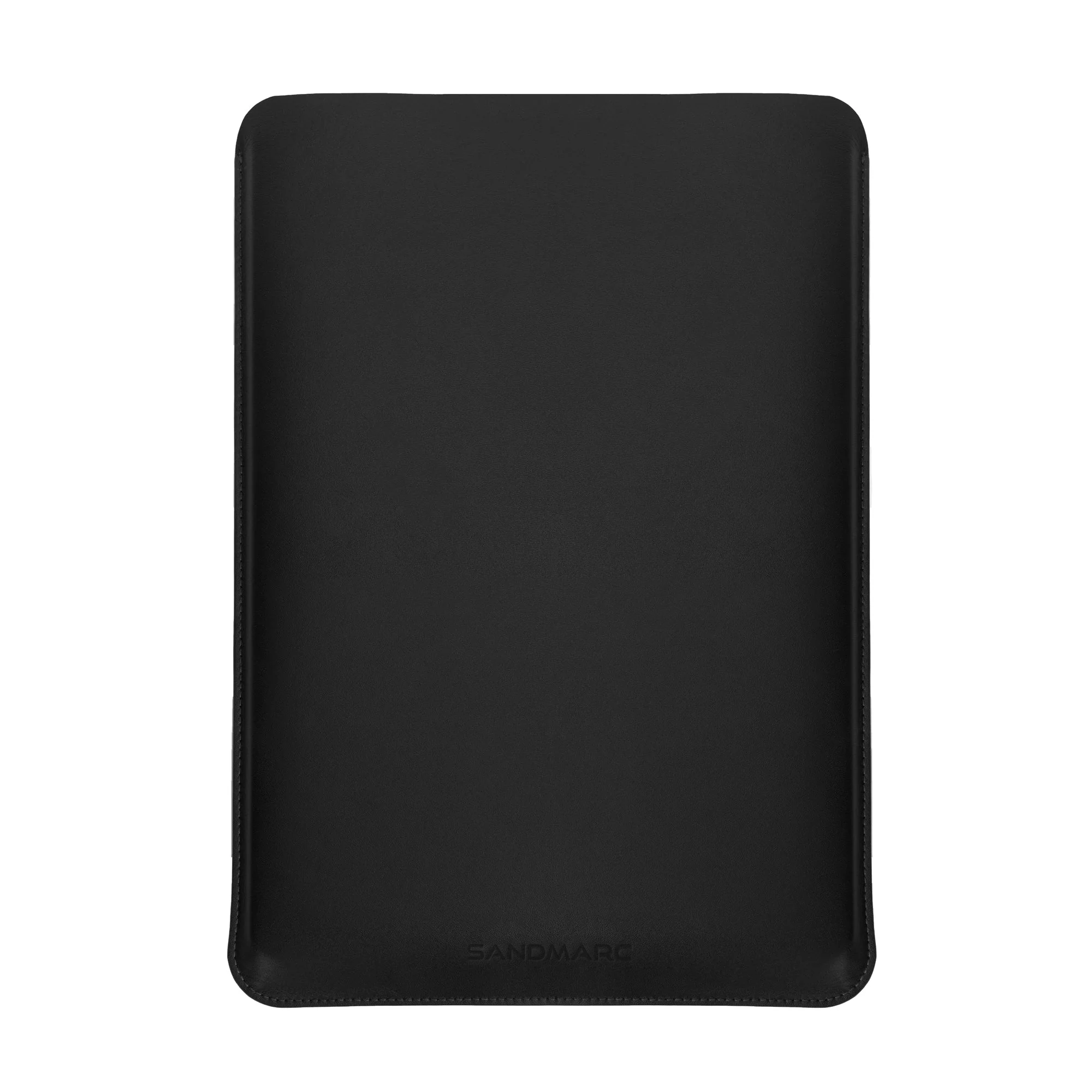 Refurbished Leather Edition - MacBook Pro/Air Sleeve 16" & 15" - Image 9