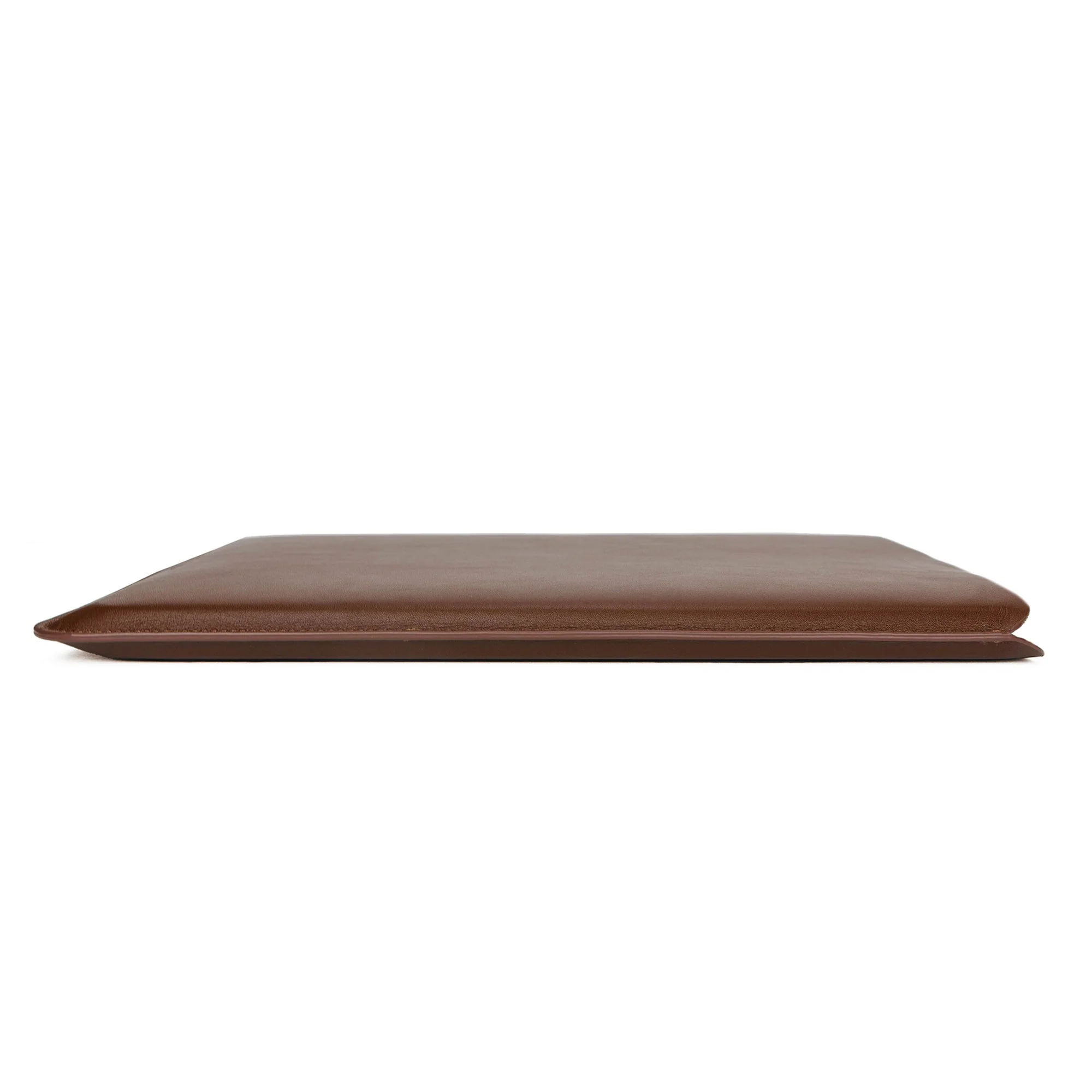 Refurbished Leather Edition - MacBook Pro/Air Sleeve 14"/13" - Image 12