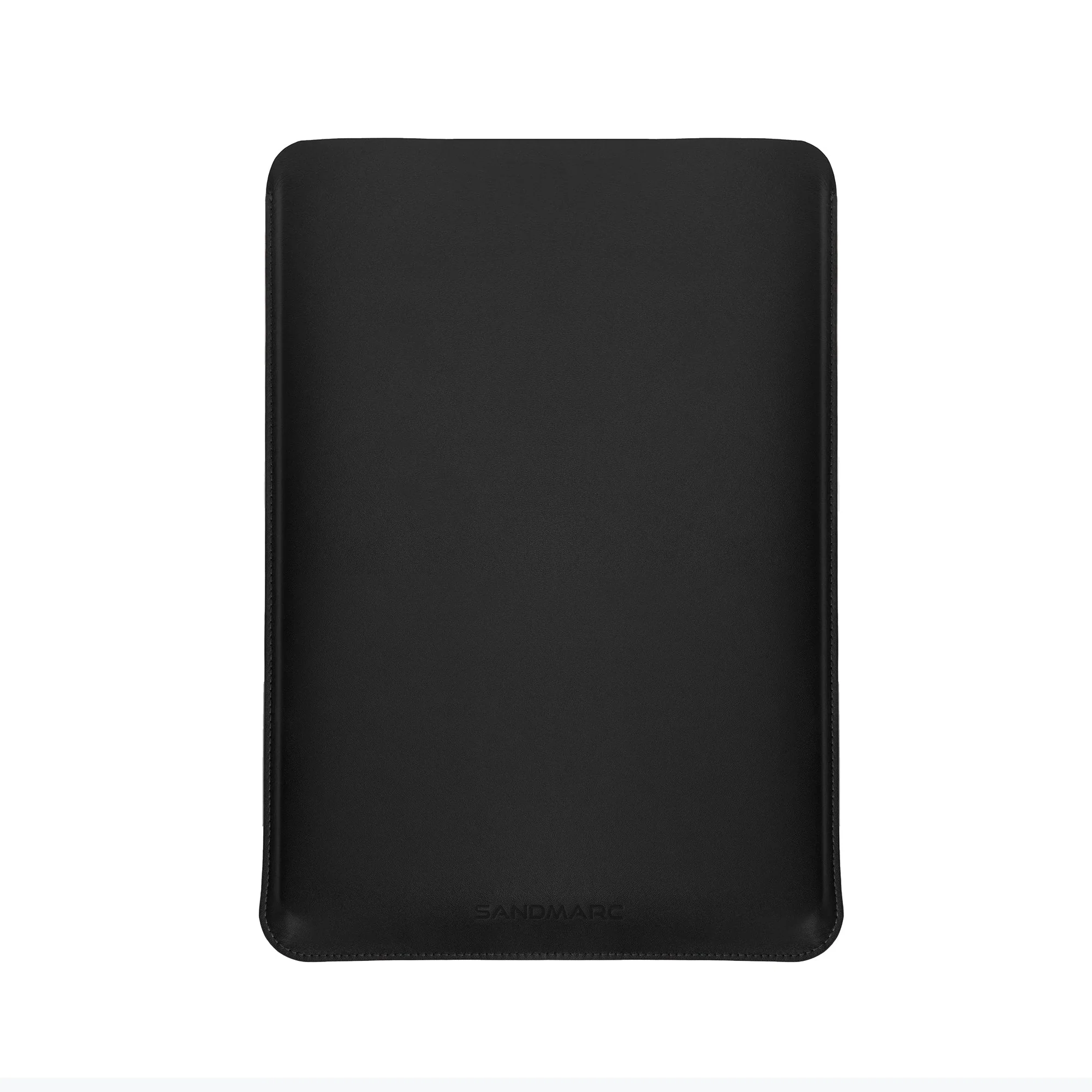 Refurbished Leather Edition - MacBook Pro/Air Sleeve 14"/13" - Image 3