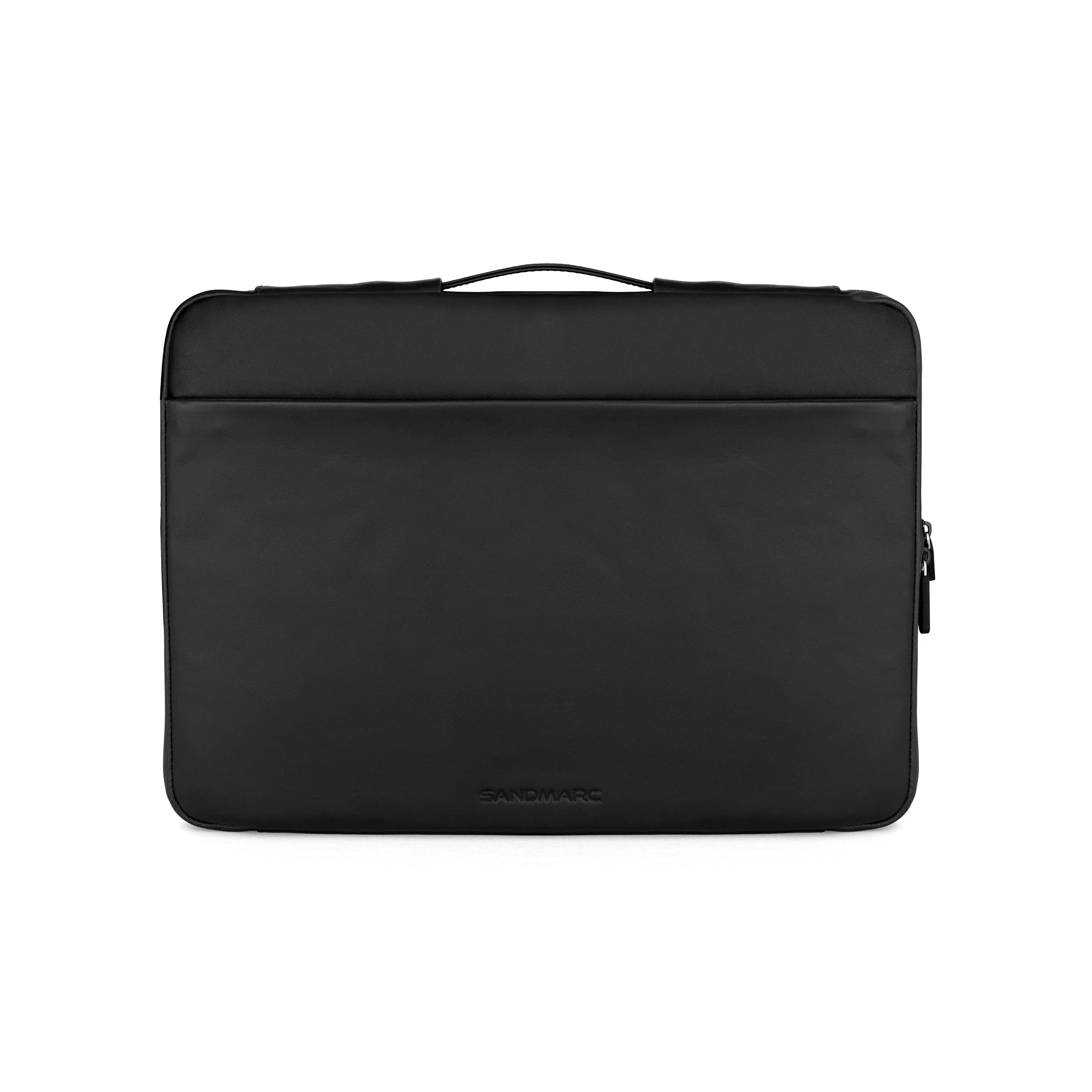 Refurbished Leather Edition - MacBook Pro/Air Case (Bag) 16" & 15" - Image 7