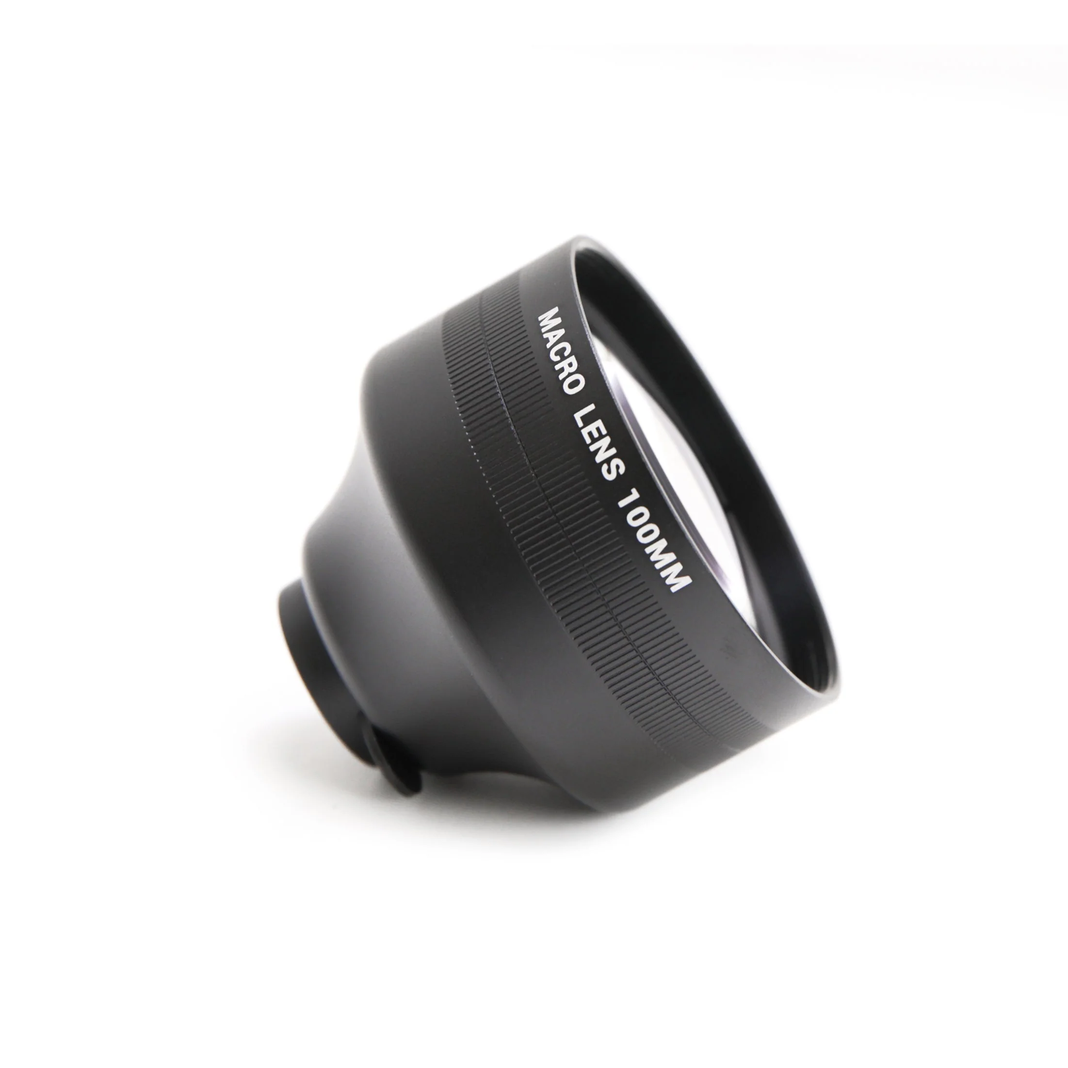 Refurbished Macro 100mm Lens