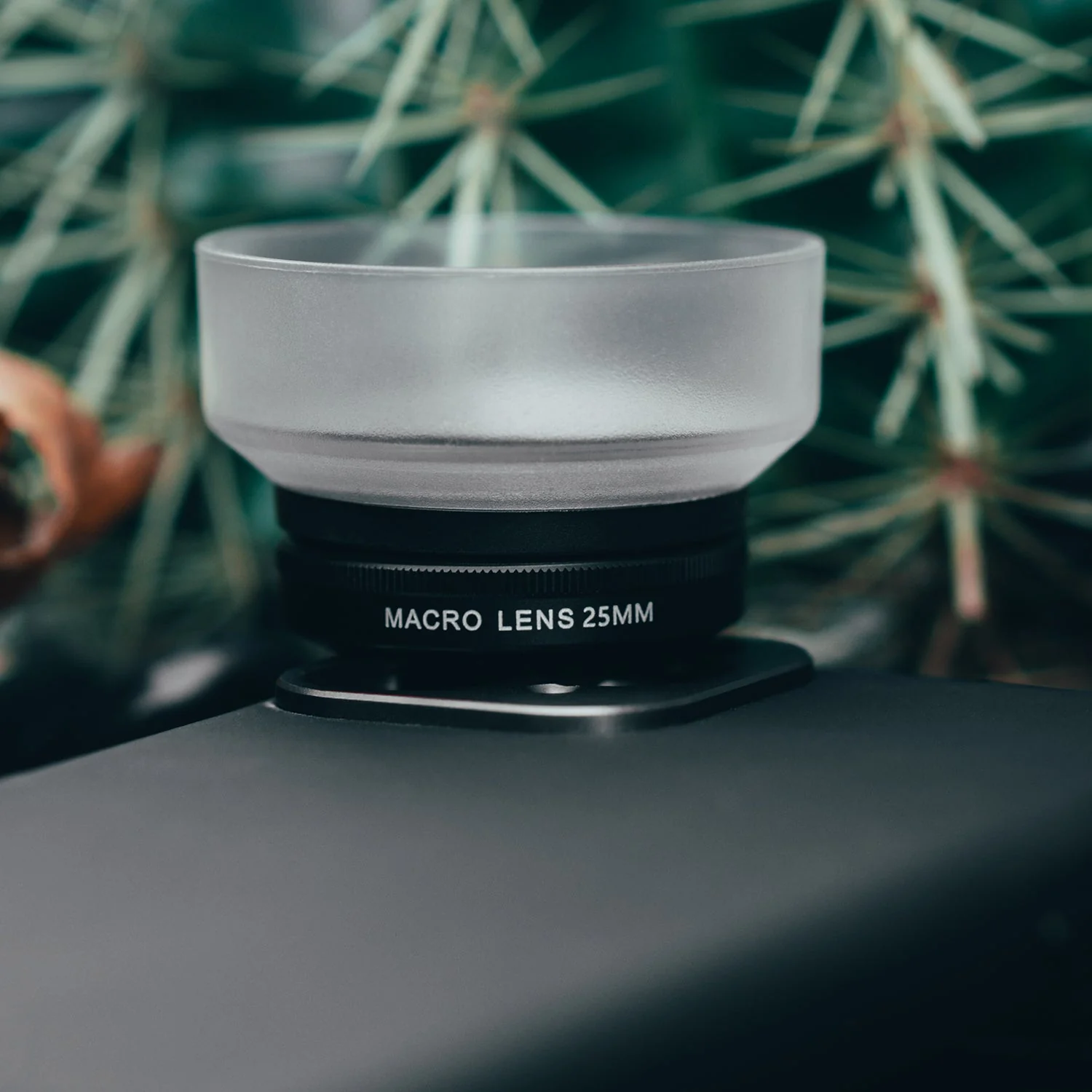 Refurbished Macro Lens Edition - iPhone 12 Mini - Image 5