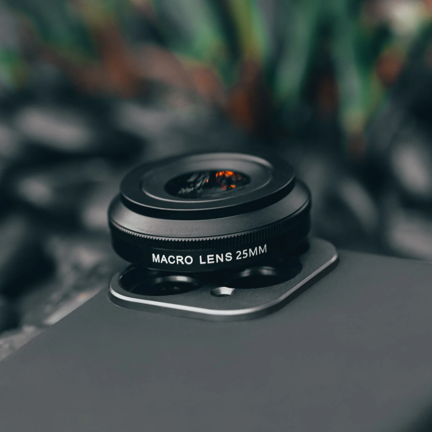 Refurbished Macro Lens Edition - iPhone 13 - Image 6